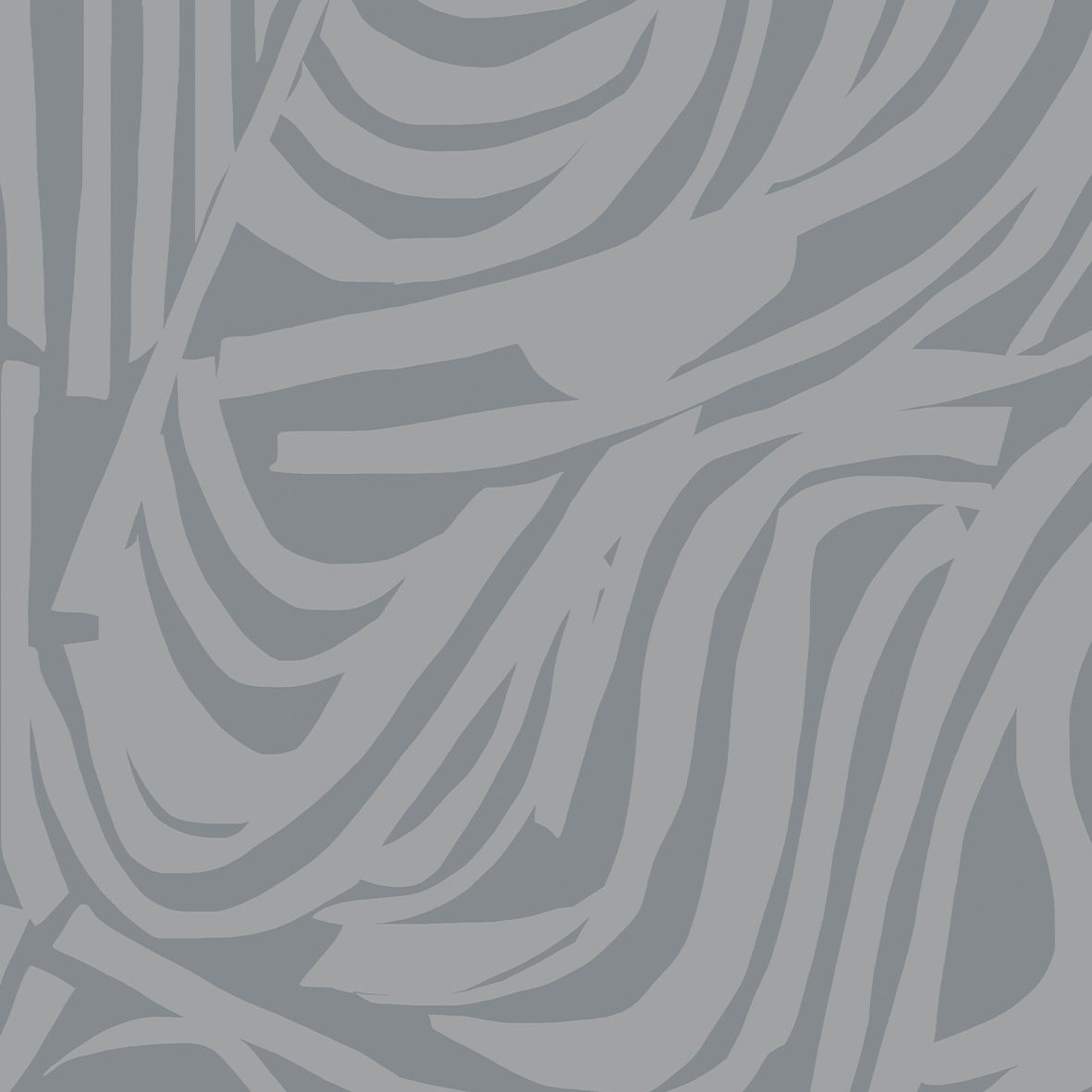 grey, light grey