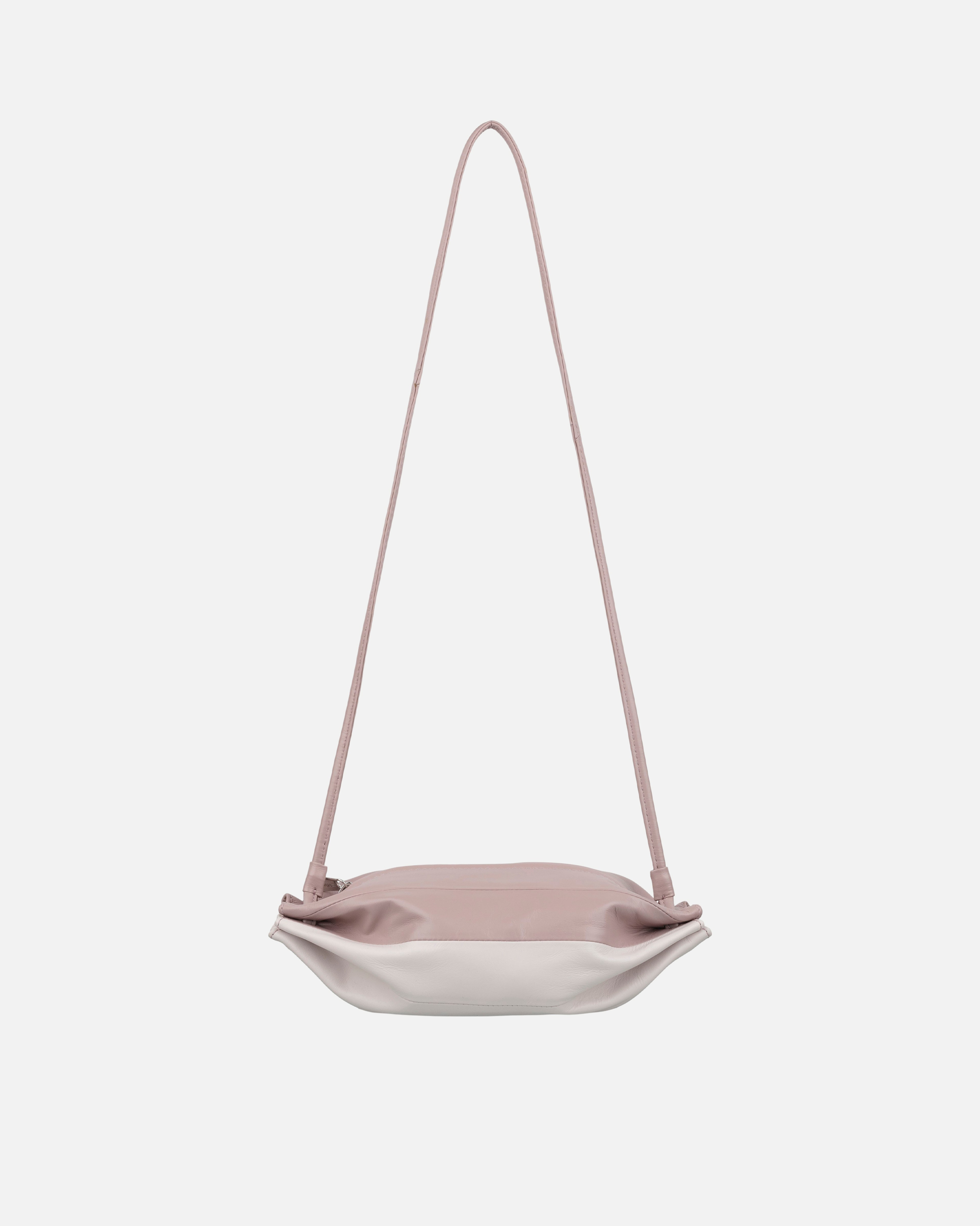 Pikku Karla Multi Olkalaukku