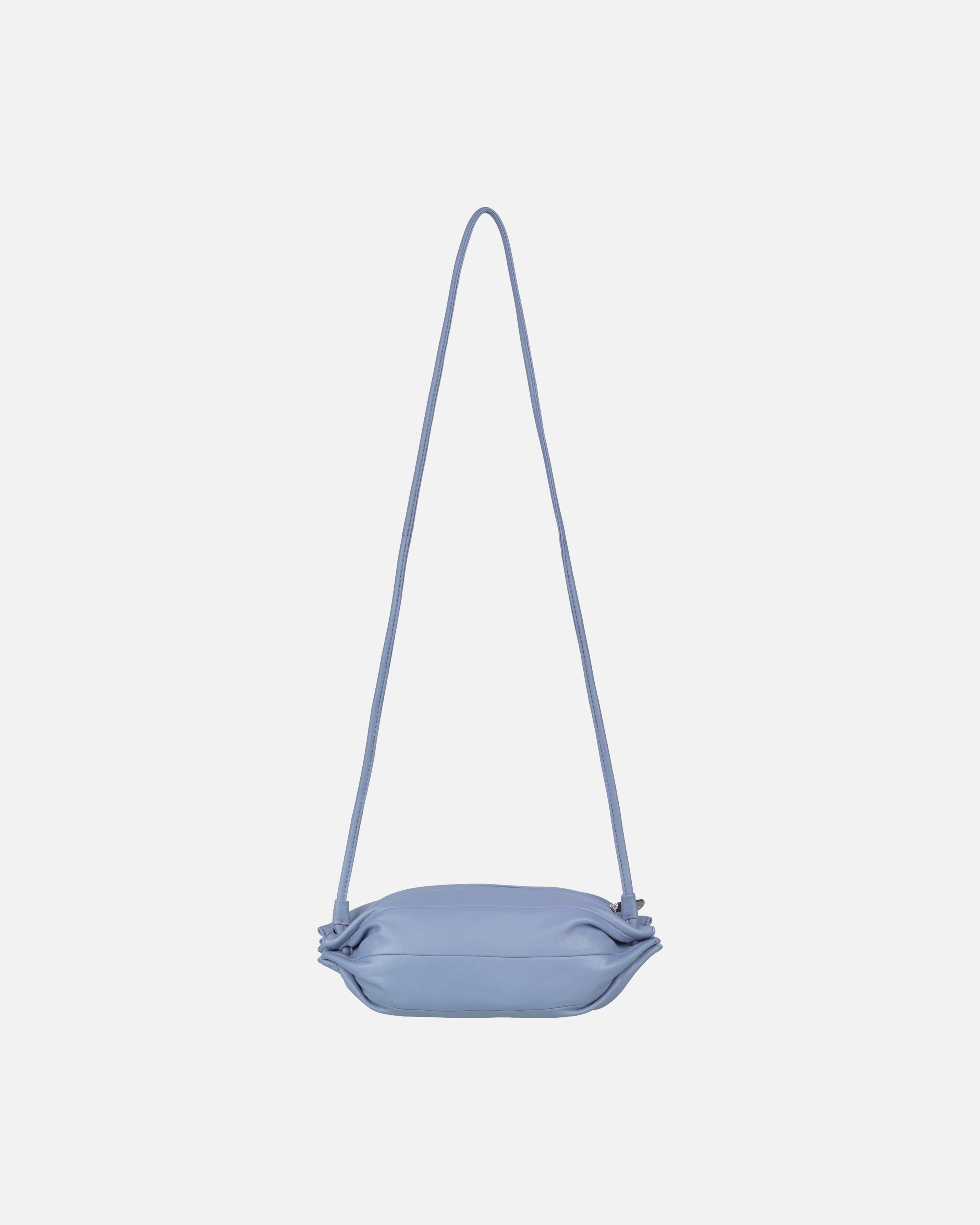 Pikku Karla Shoulder bag