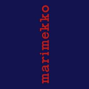 dark navy, red