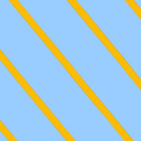 blue,orange