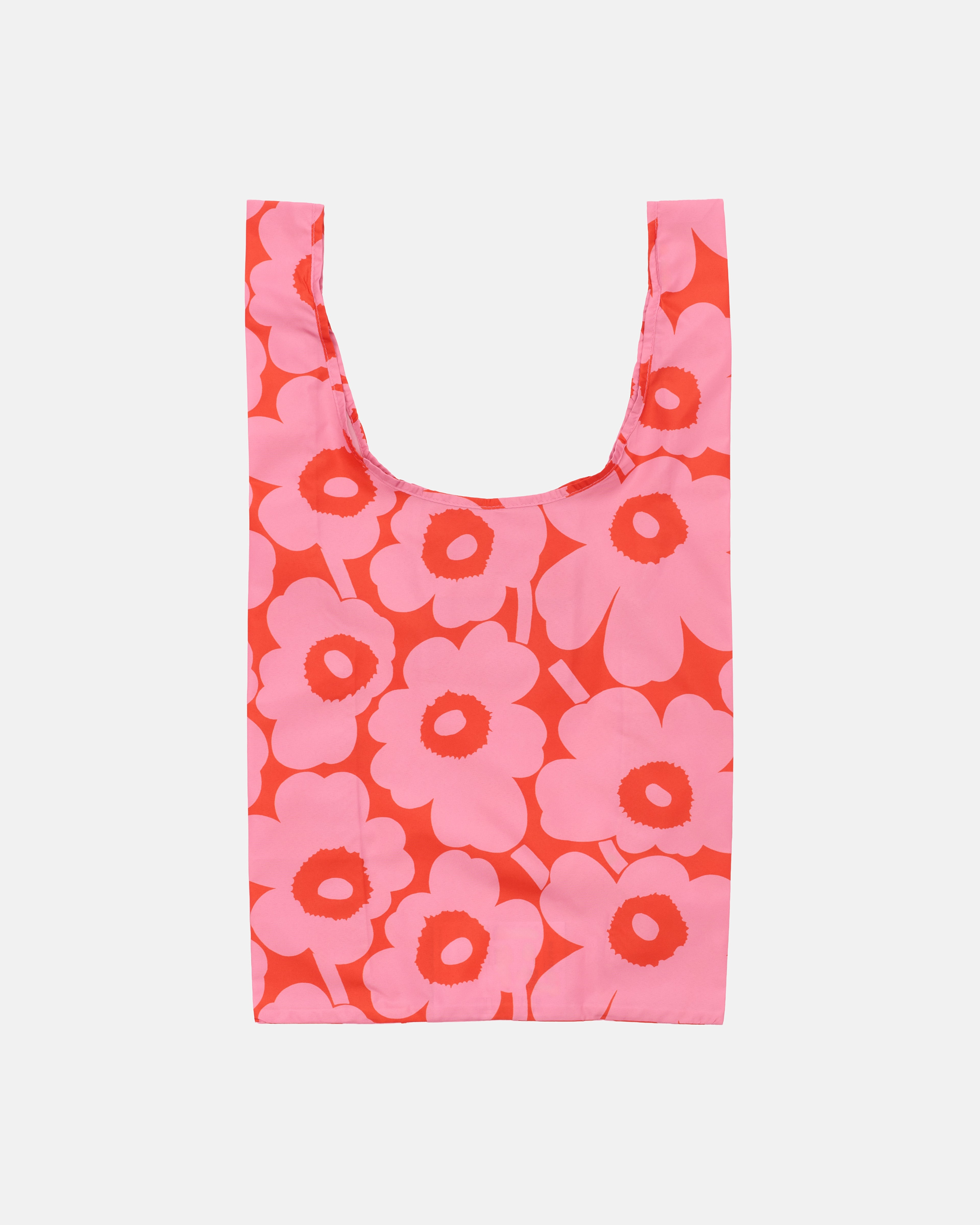 Smartbag Unikko Bag