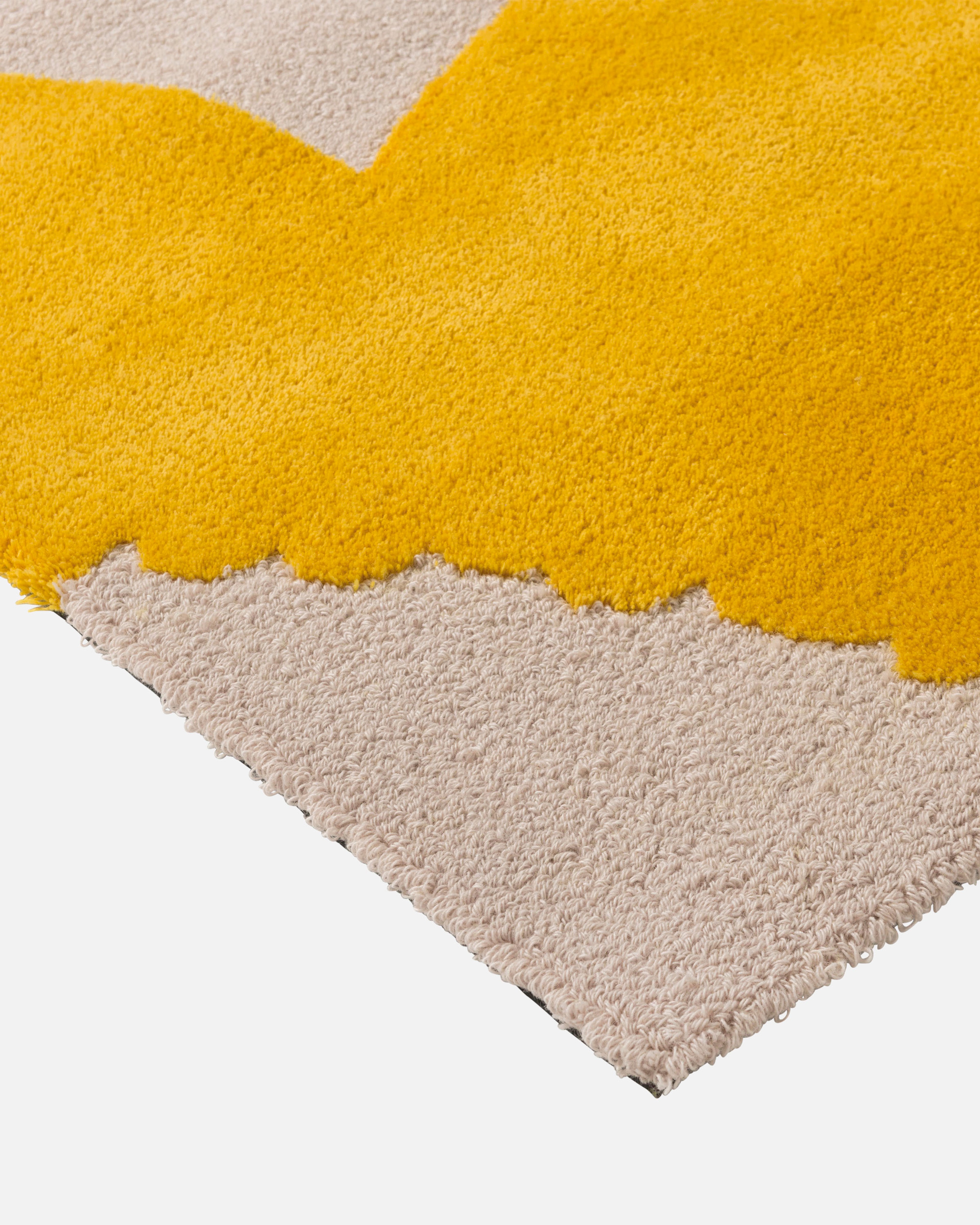 Iso Unikko Rug 140x200 cm