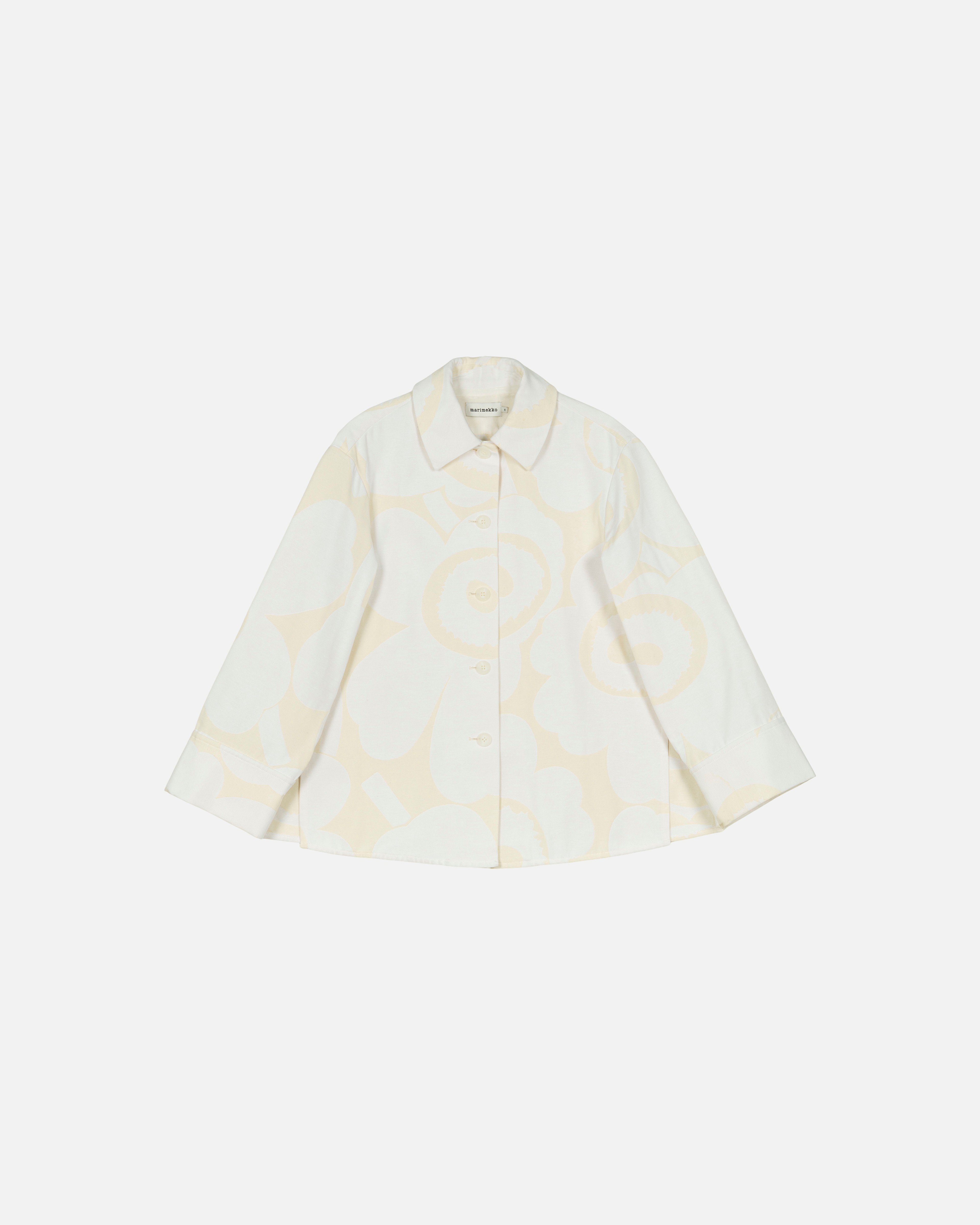 Ladonta Unikko Shirt