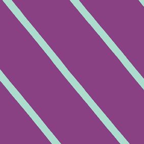 dark violet, mint