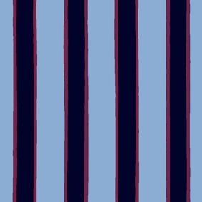 light blue, dark blue