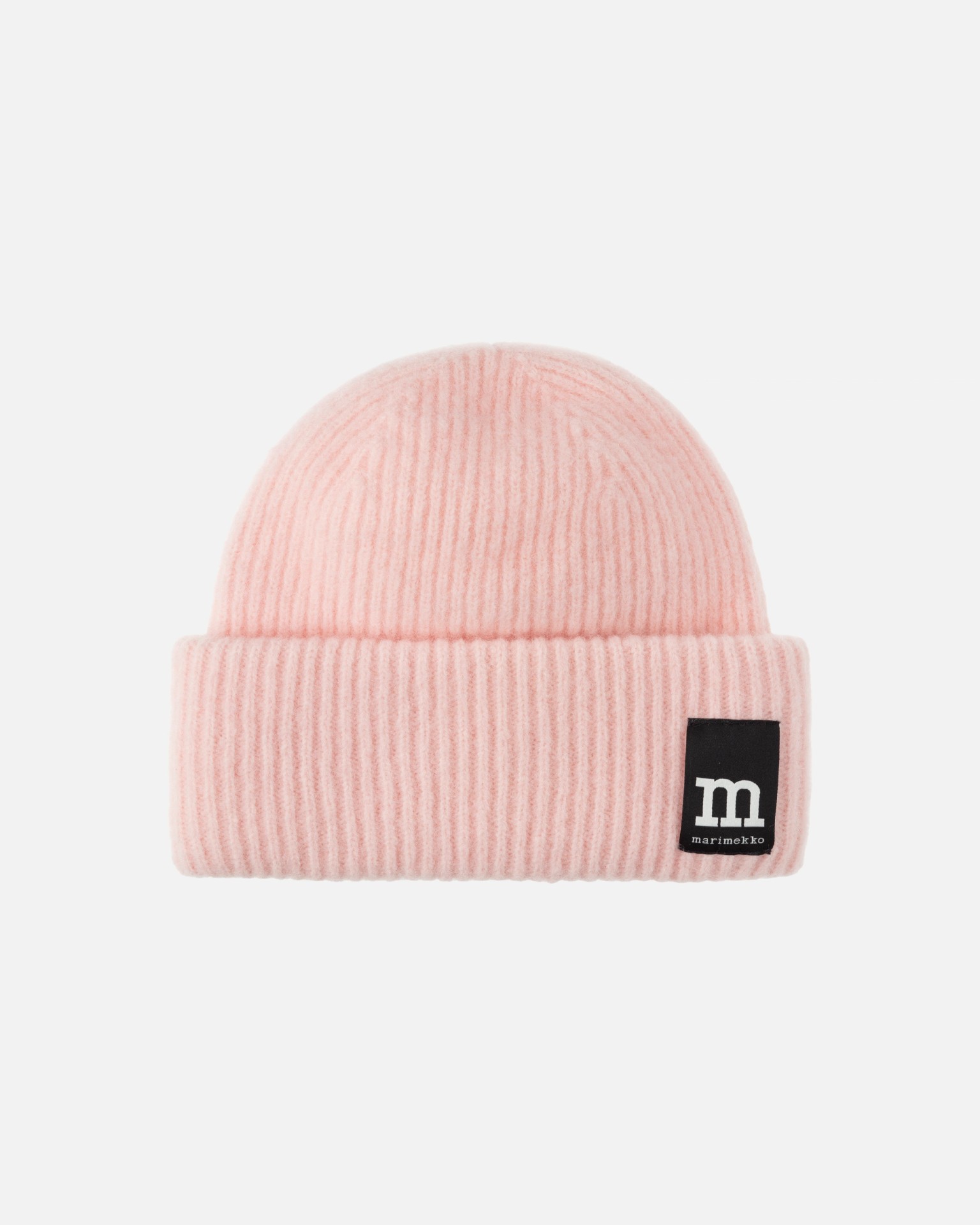 Pjettar Beanie