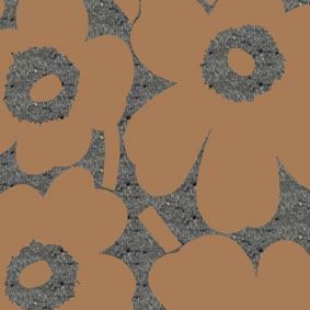 light brown, grey