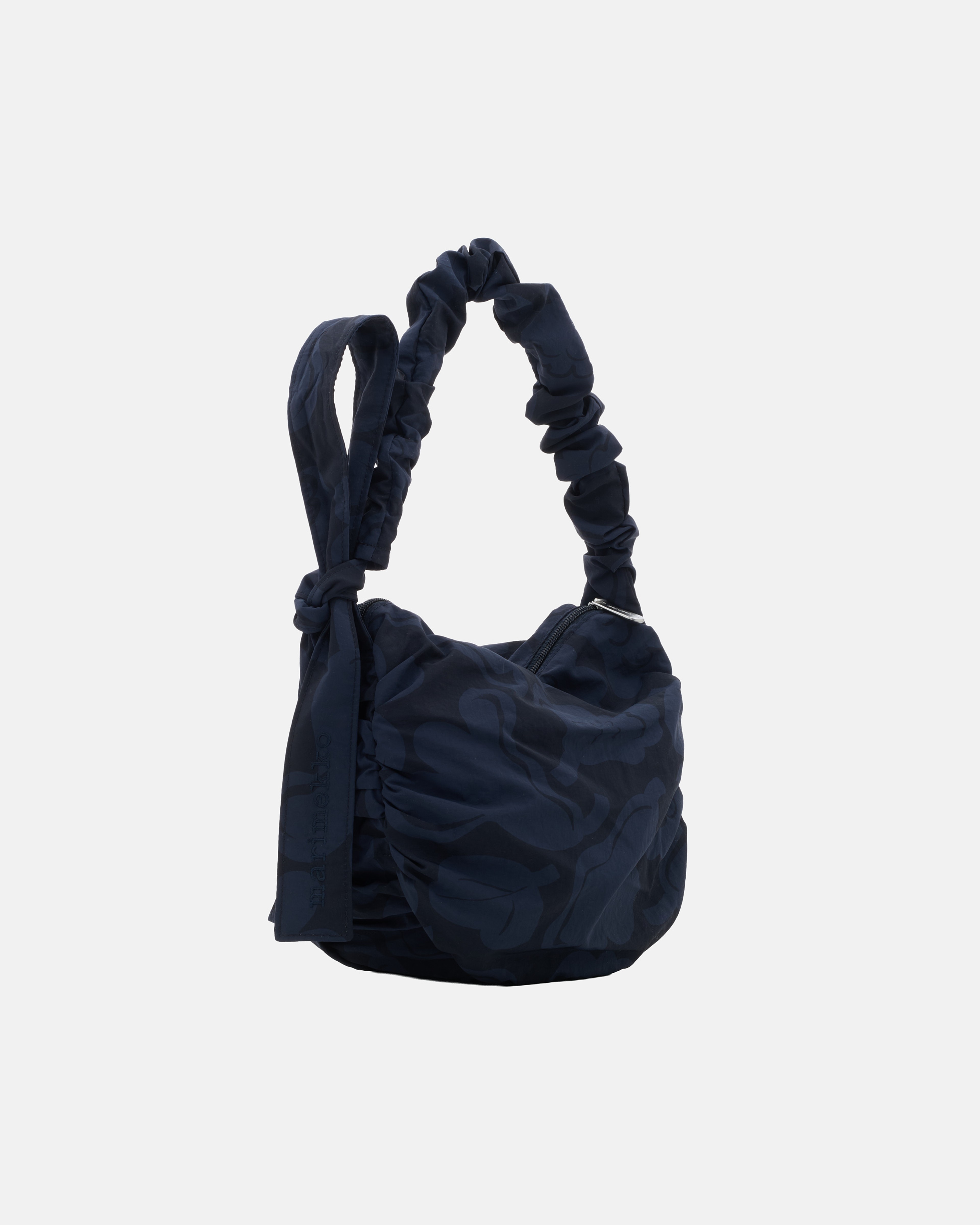 Utu M Kukasta Kukkaan Bag