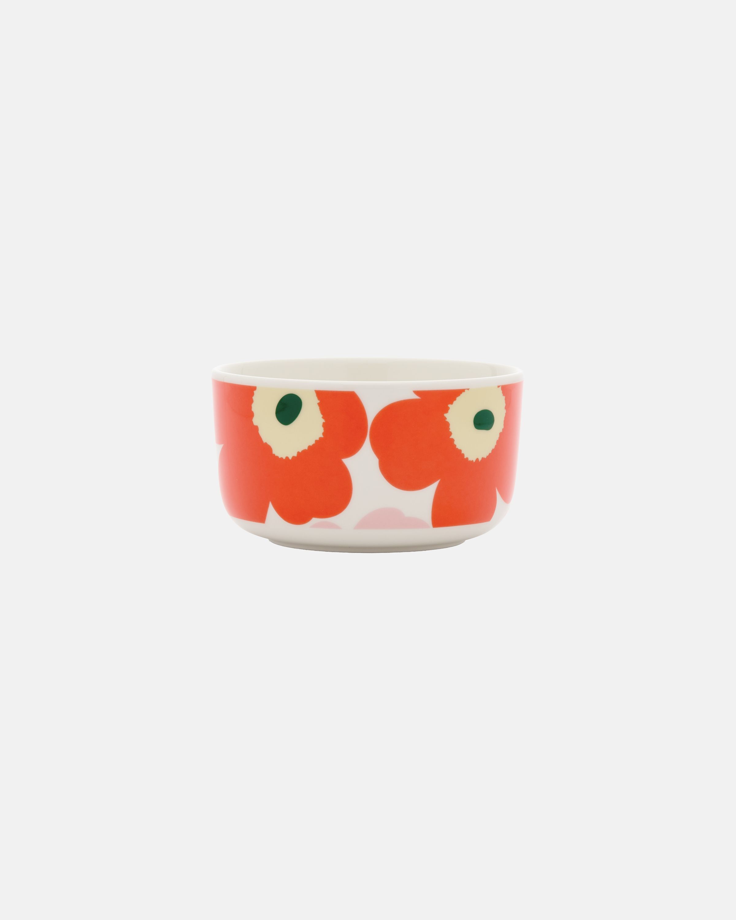 Oiva Teapot sieve replacement white | Marimekko