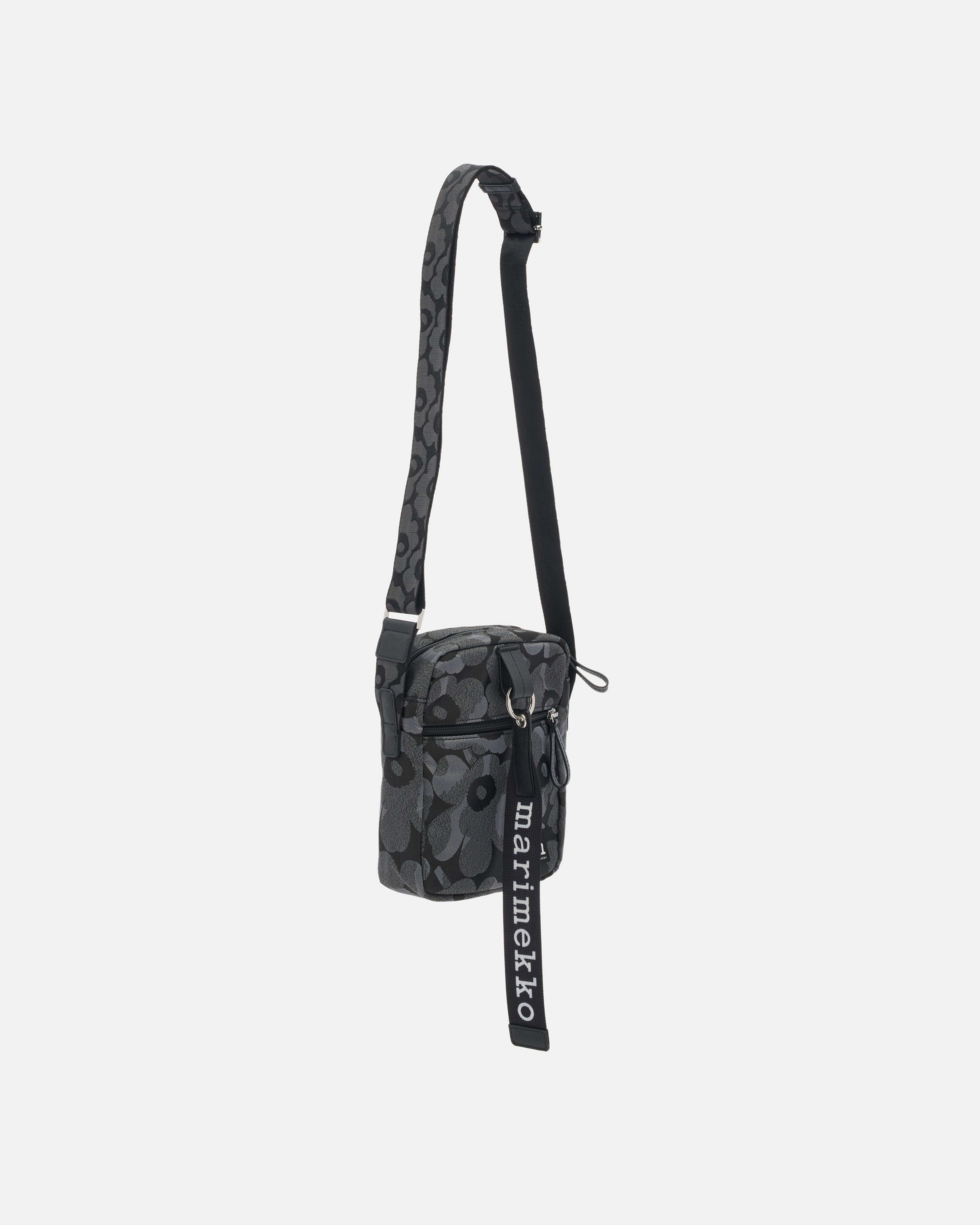 Camera Bag Unikko Bag
