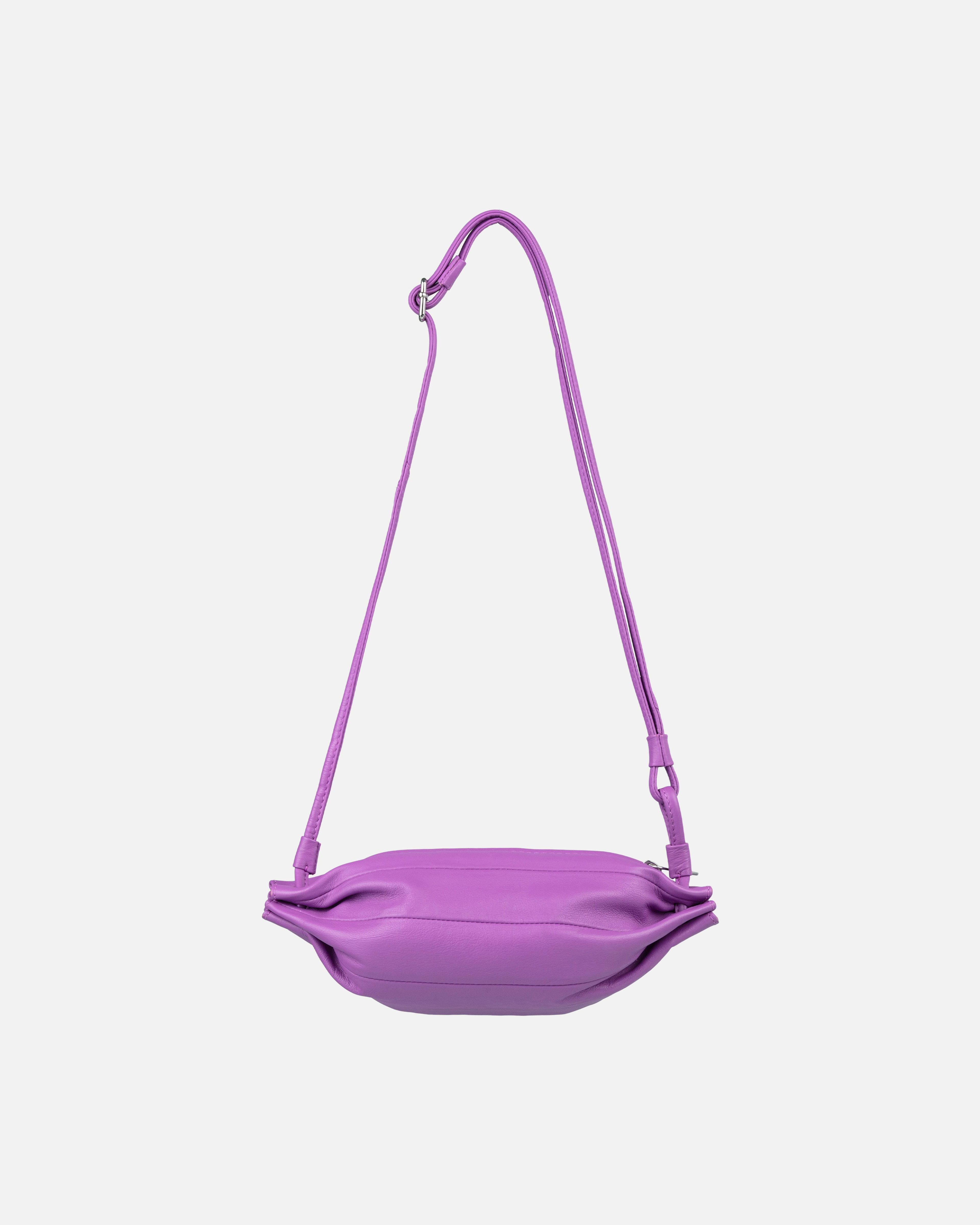 Pikku Karla Shoulder bag