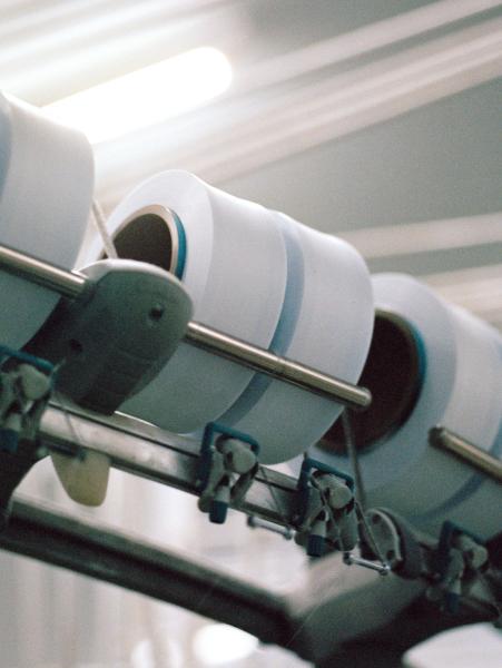 Sustainability Closed Loop