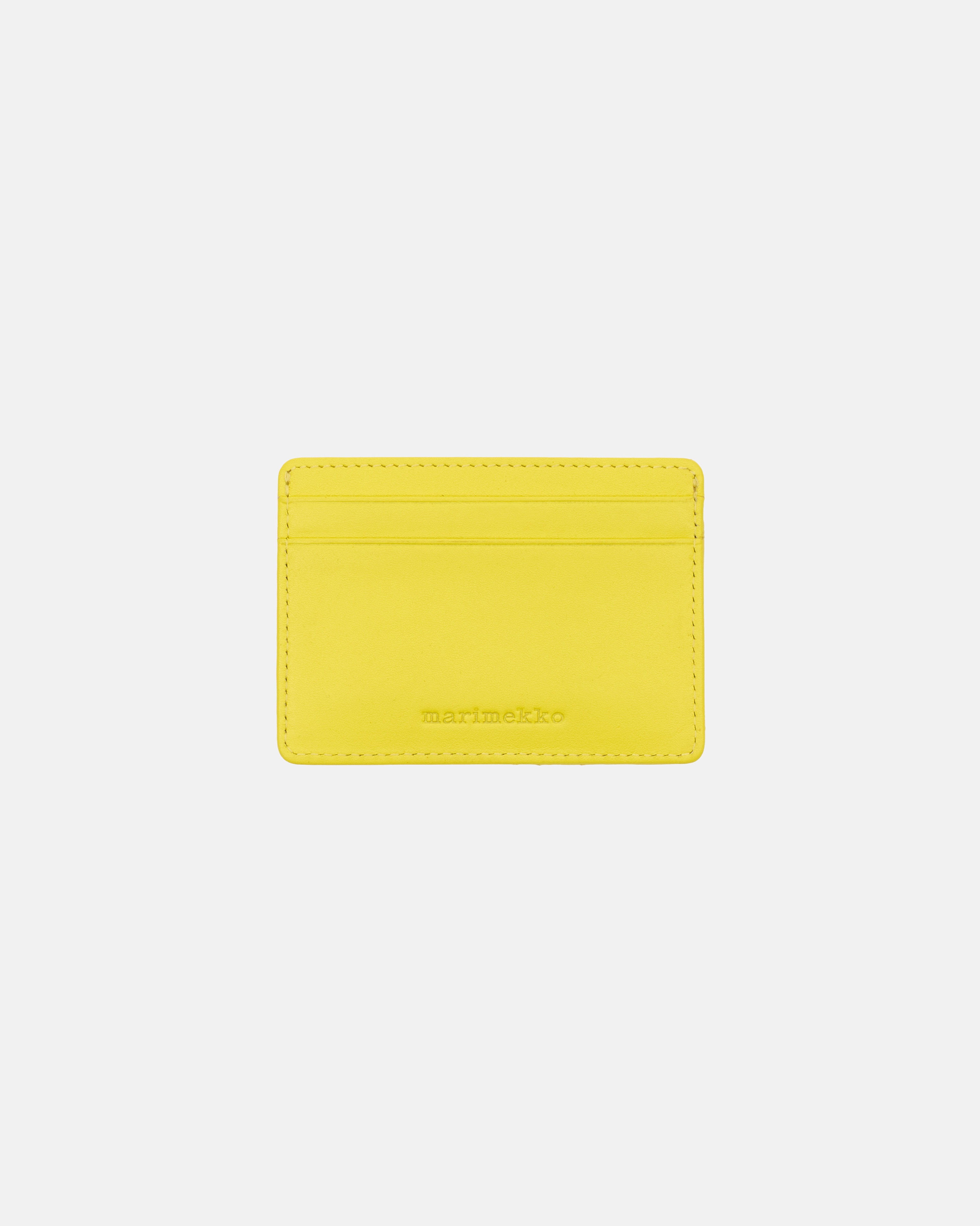 Card Holder Unikko Wallet
