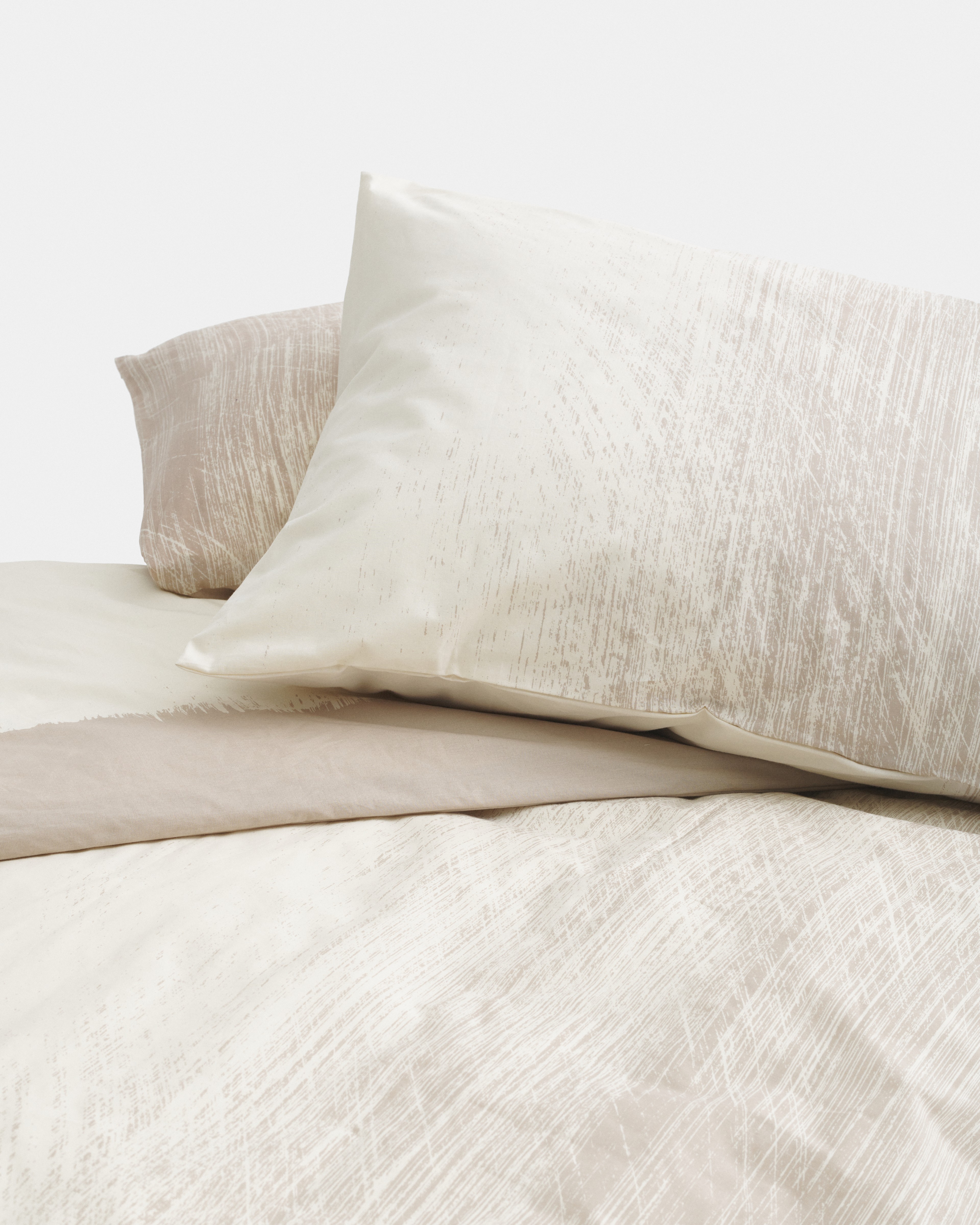 Kuiskaus Pussilakana 135/140 x 200 cm