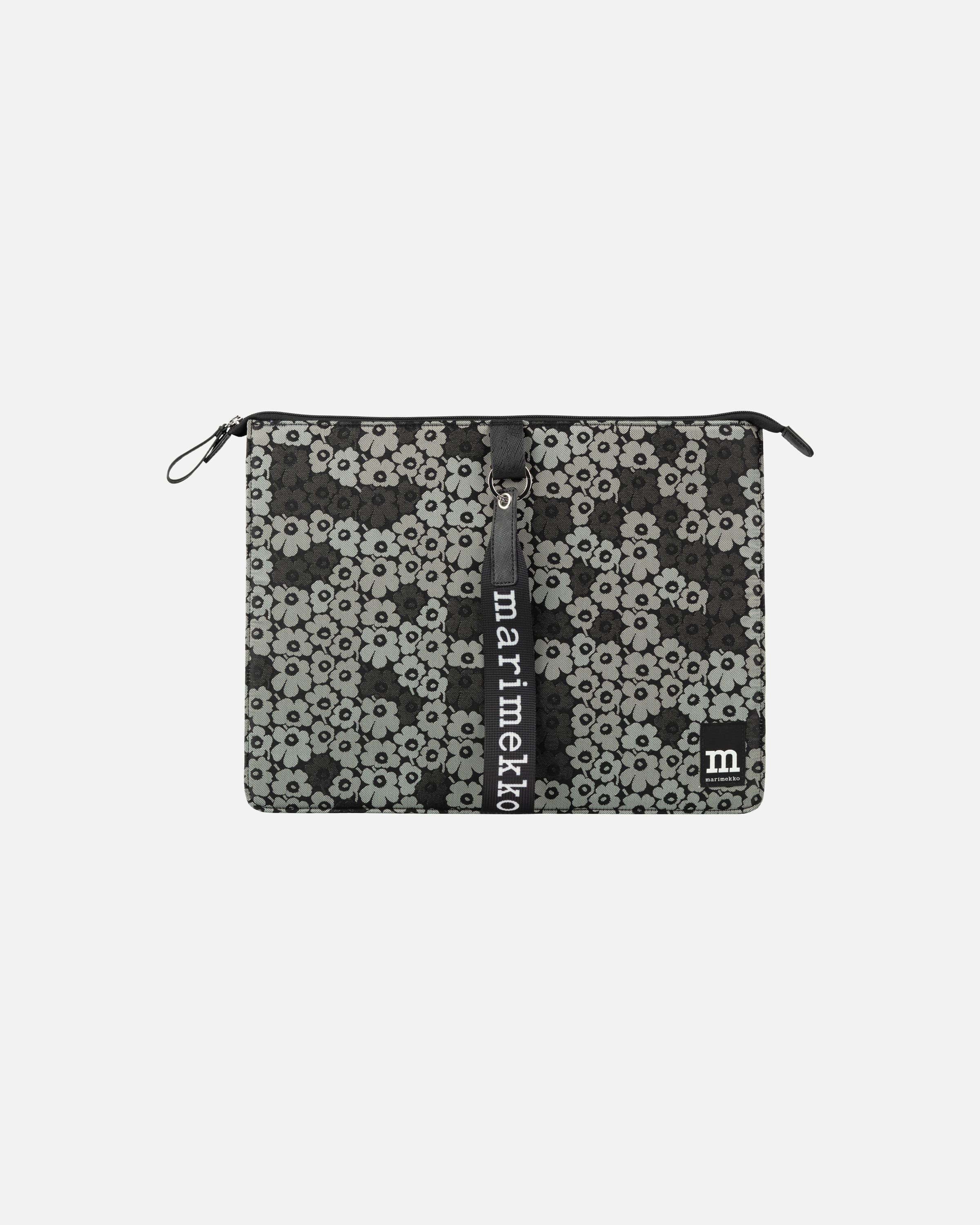 Sleeve 15" Unikko Laptop sleeve