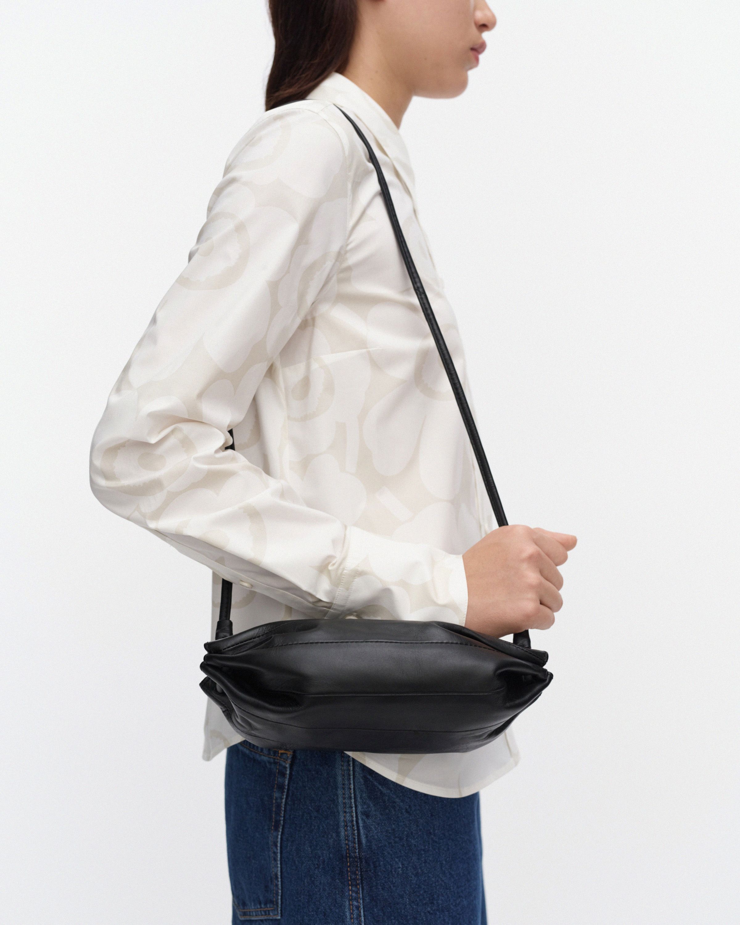 Pikku Karla Shoulder bag | Marimekko