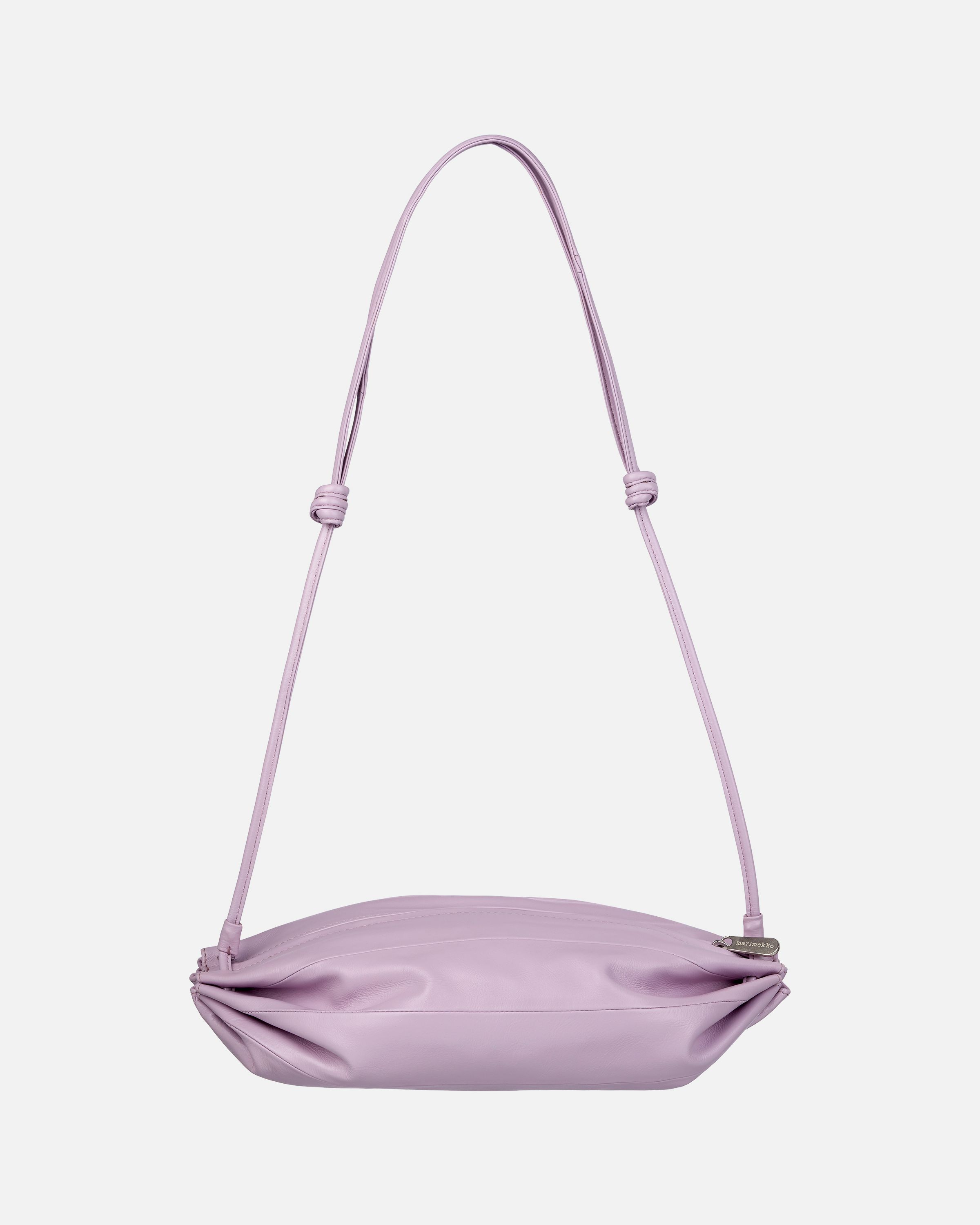 Karla Shoulder bag