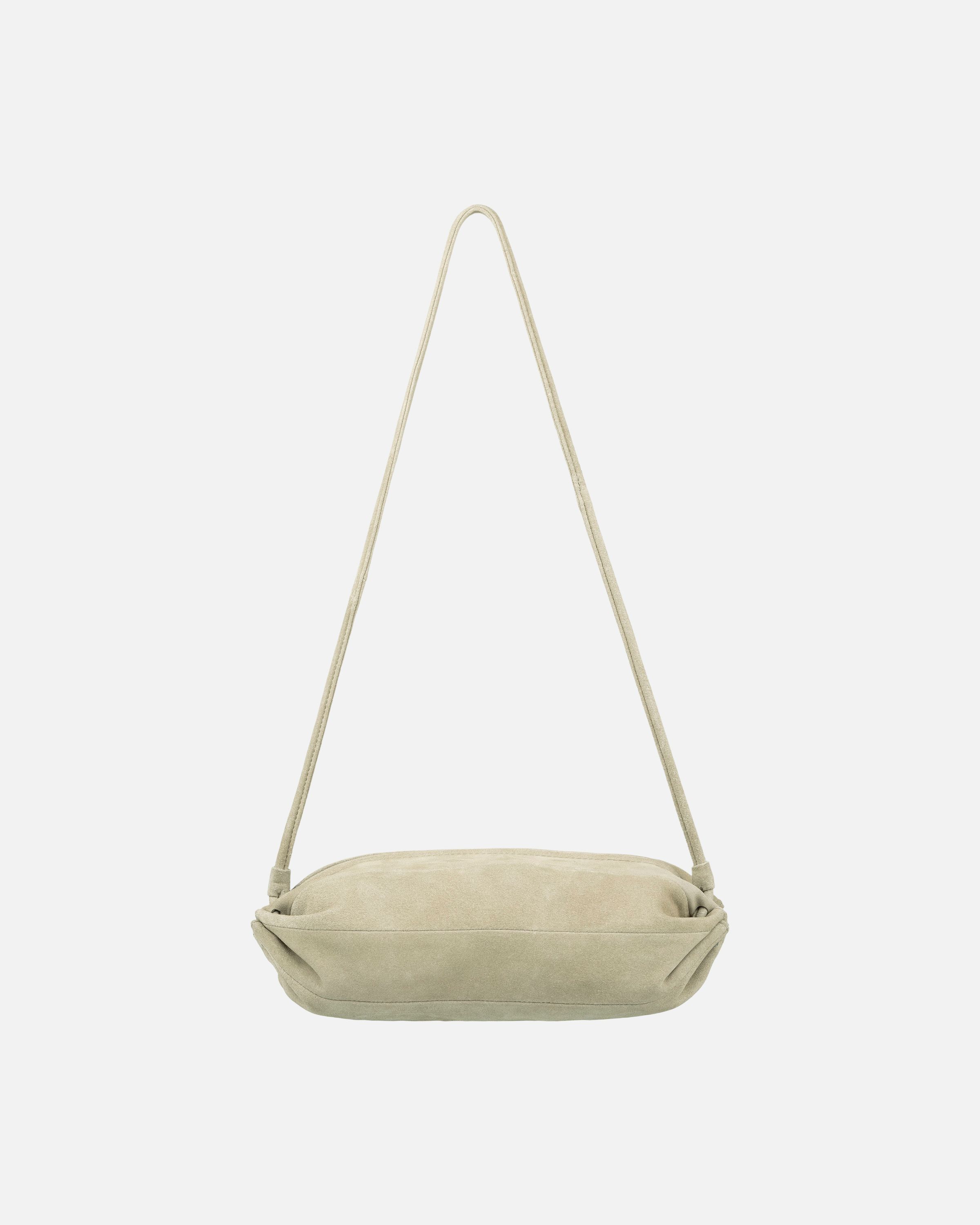 Karla Shoulder bag