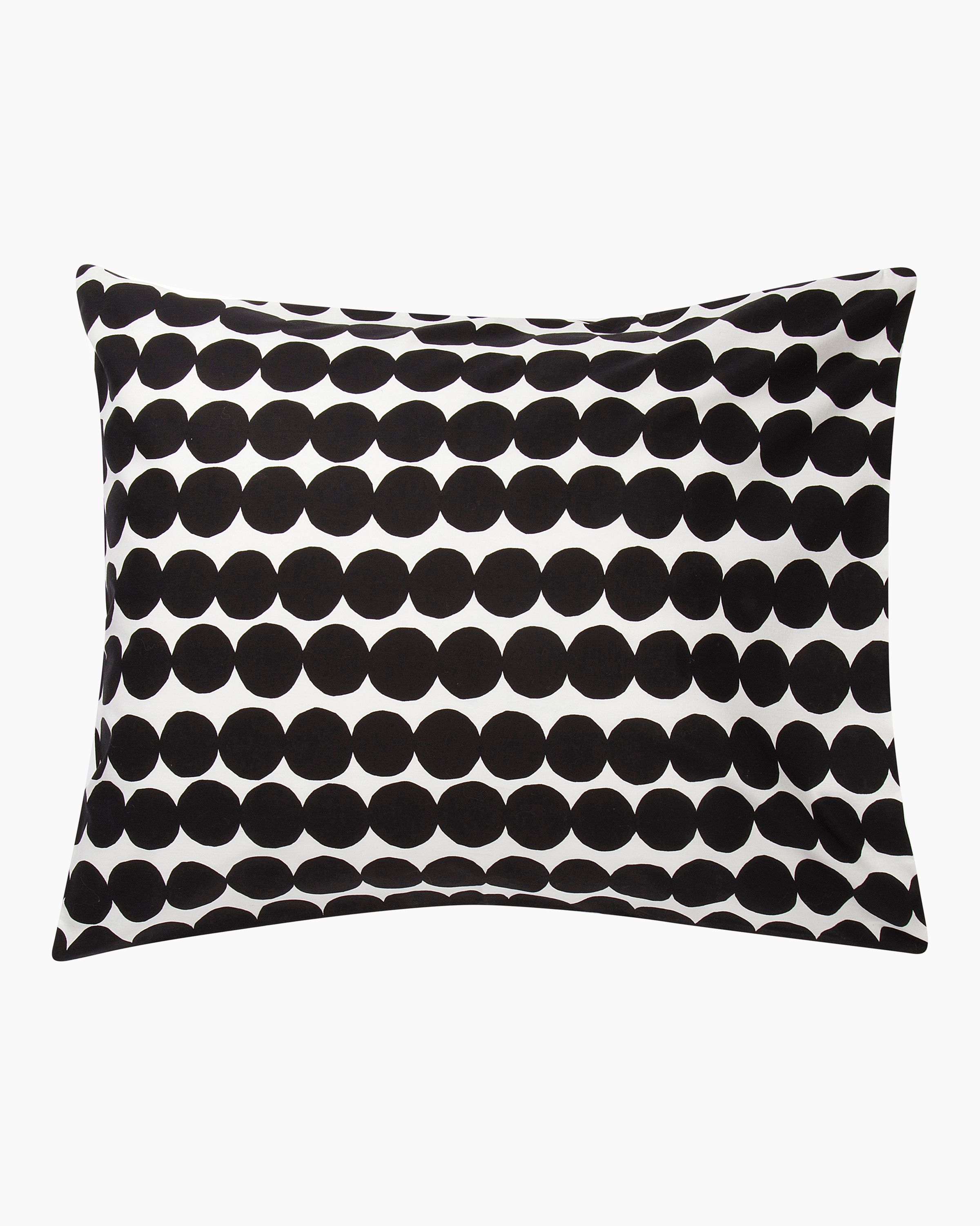 Räsymatto Pillow case 60x63-65x65 cm