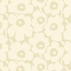 beige, off white