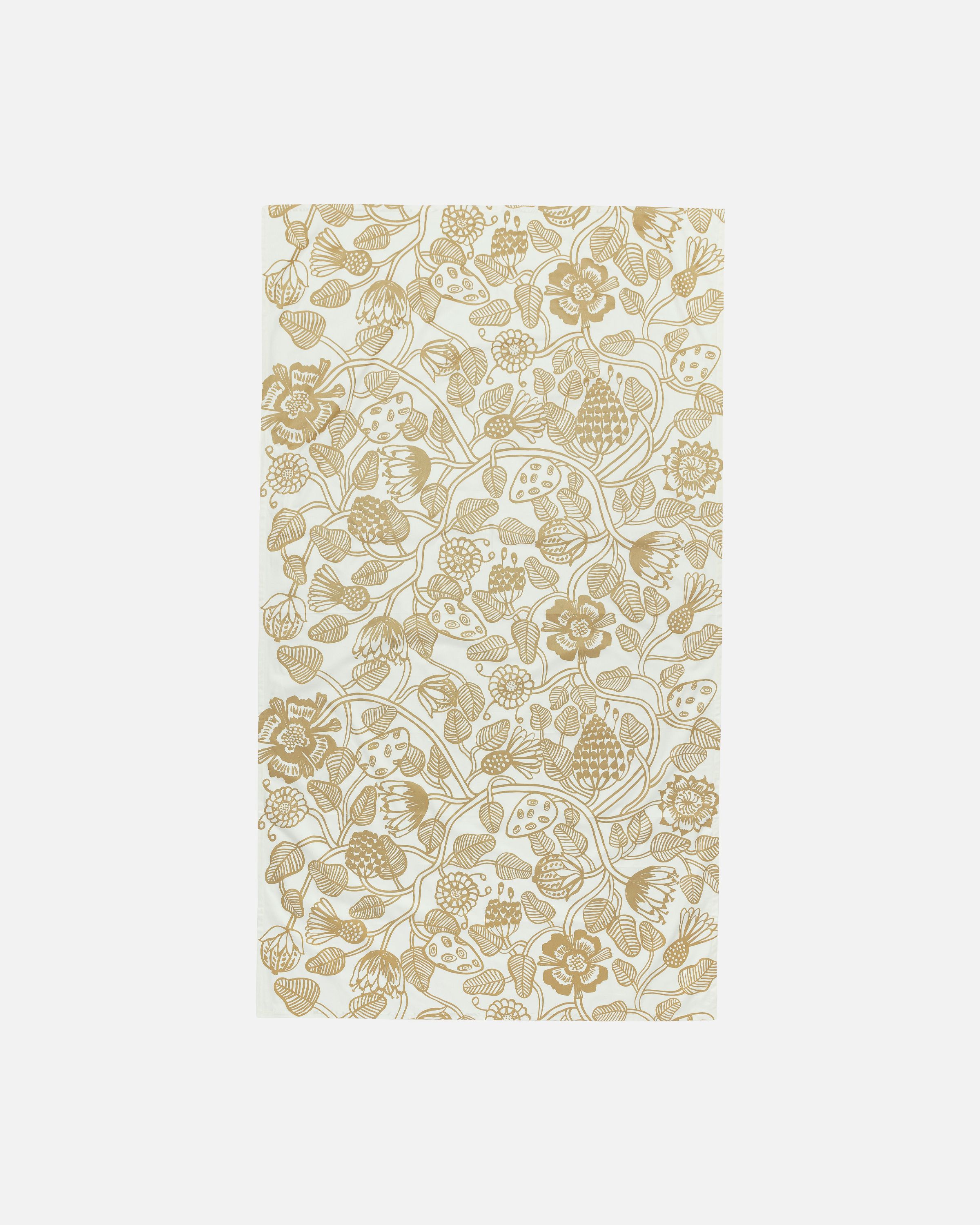 Tiara Table cloth | Marimekko