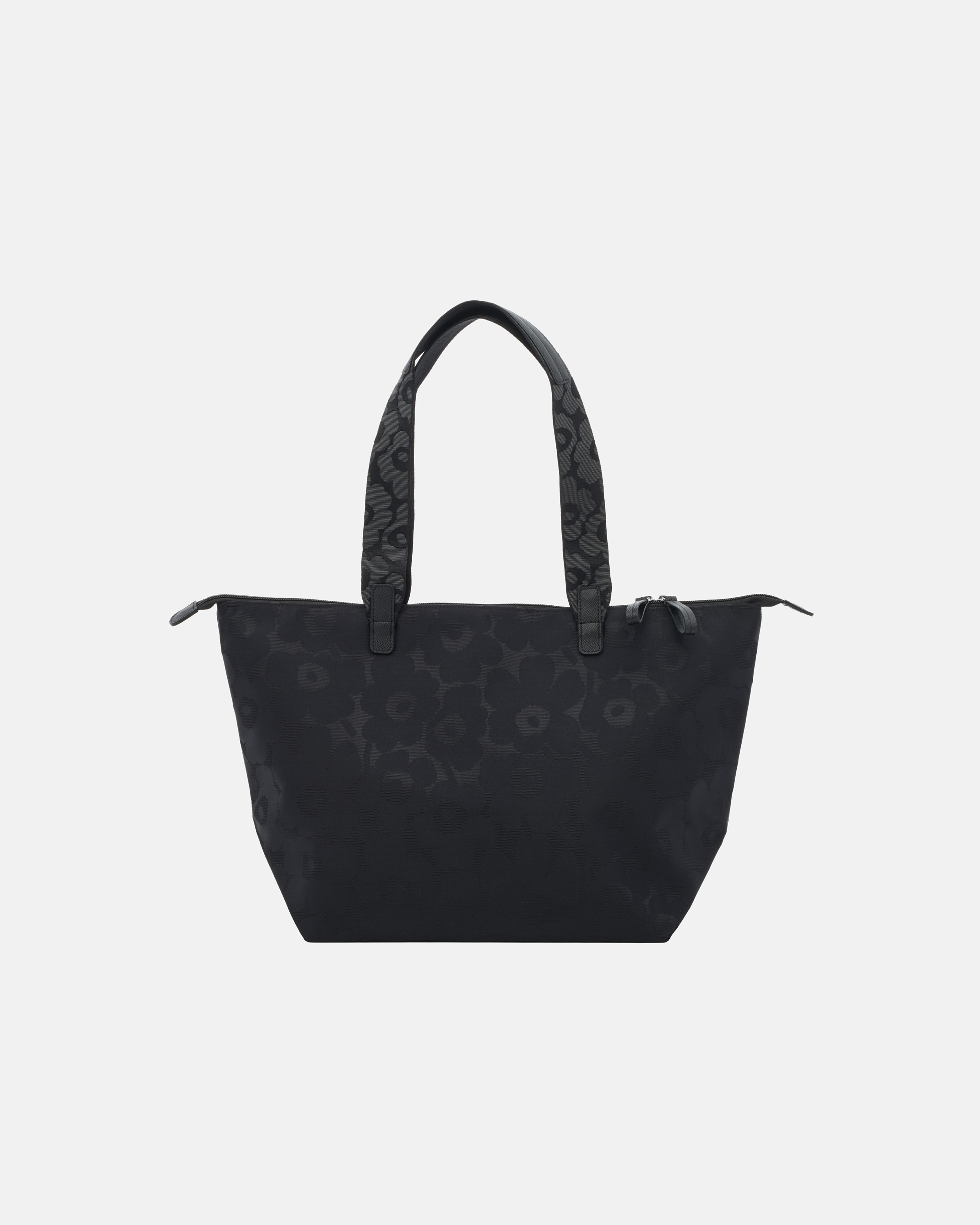 Tote M Unikko Bag