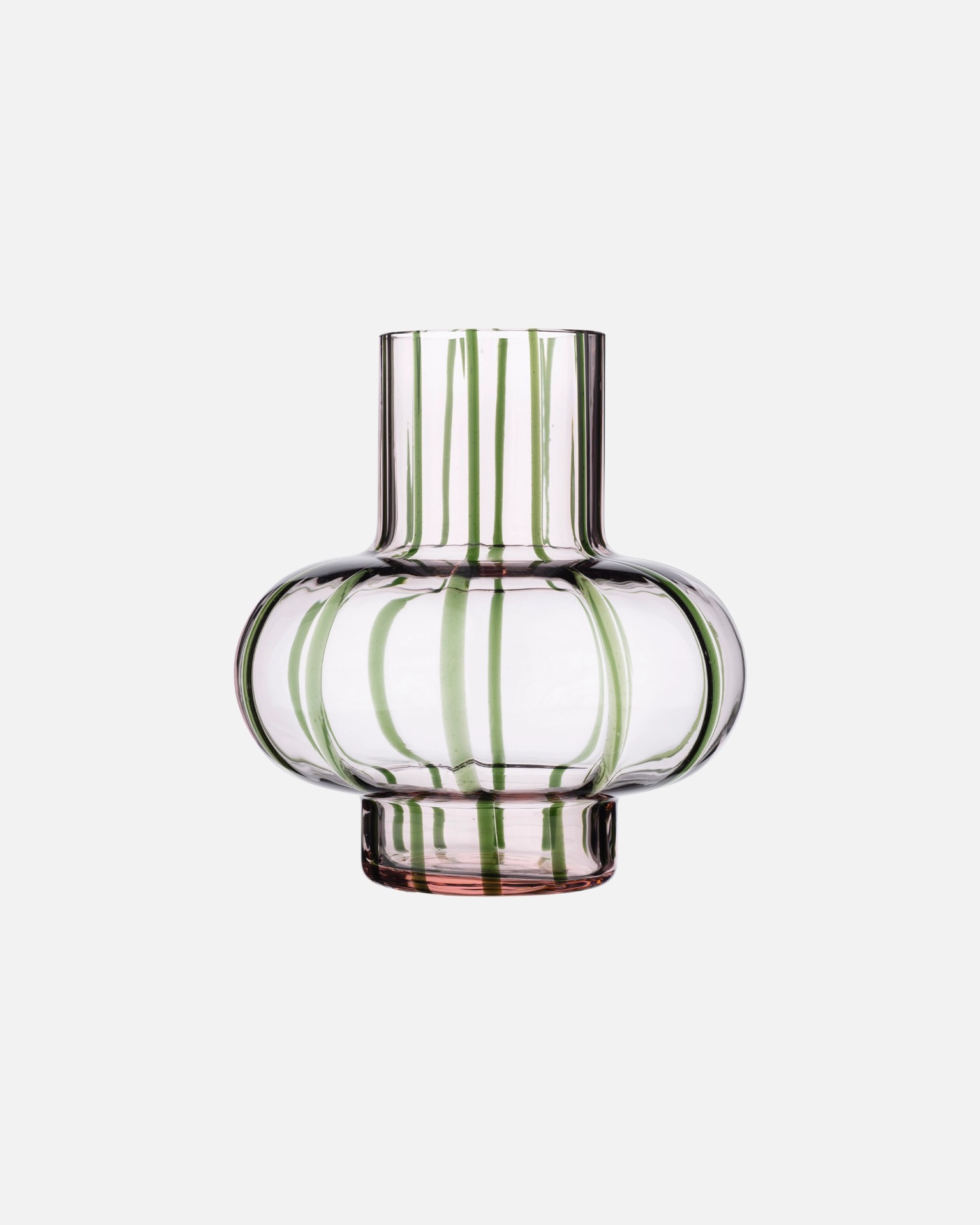 Umpu, Maljakko, puuteri, oliivi,