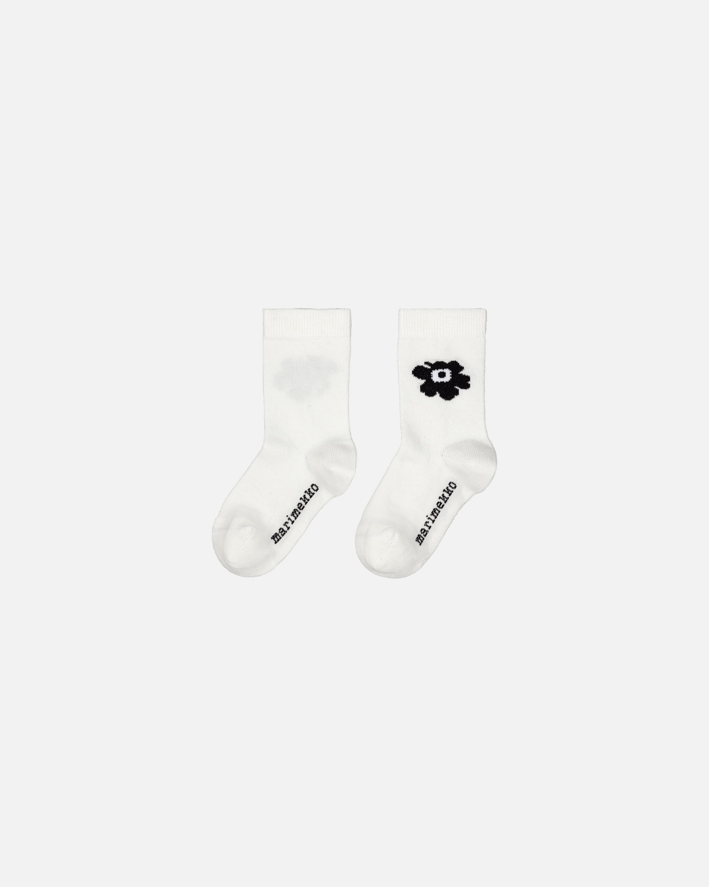 Umika Unikko one Kids socks