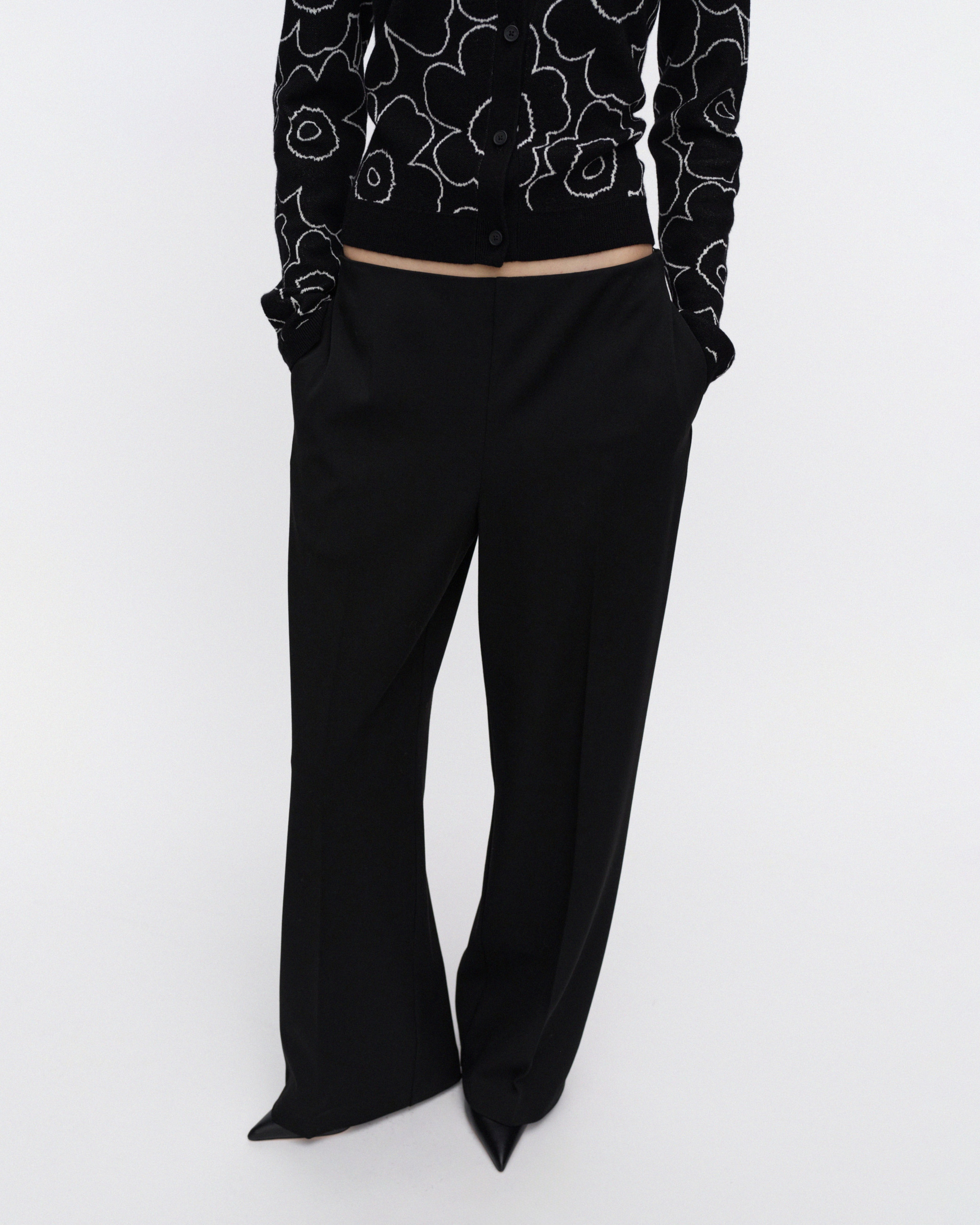 Dyyni Trousers