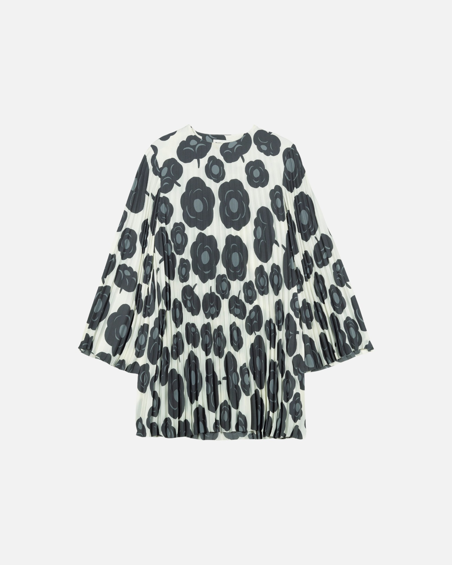 Frosti Tumma Dress