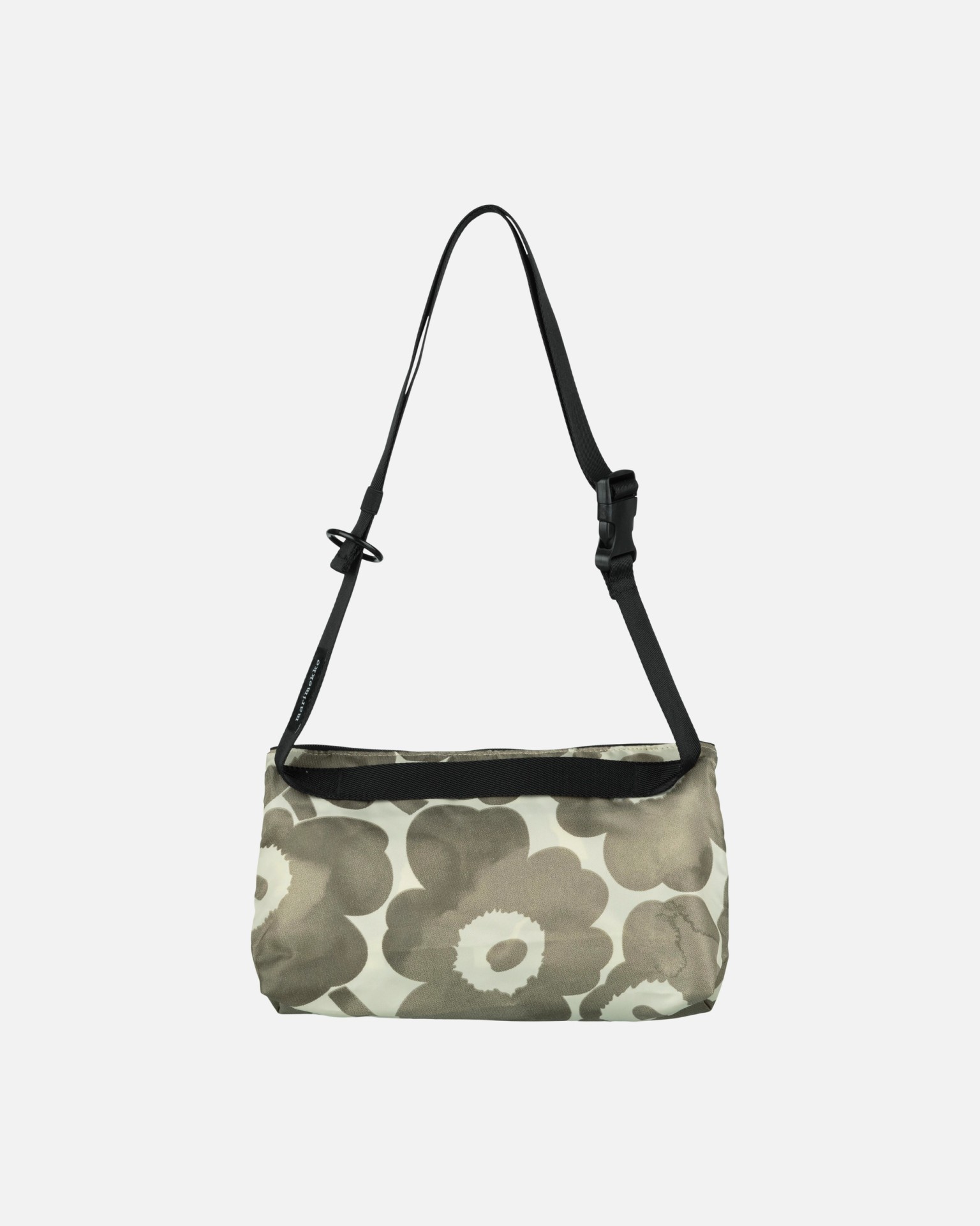 Neat Crossbody Akvarelli Unikko S Shoulder bag