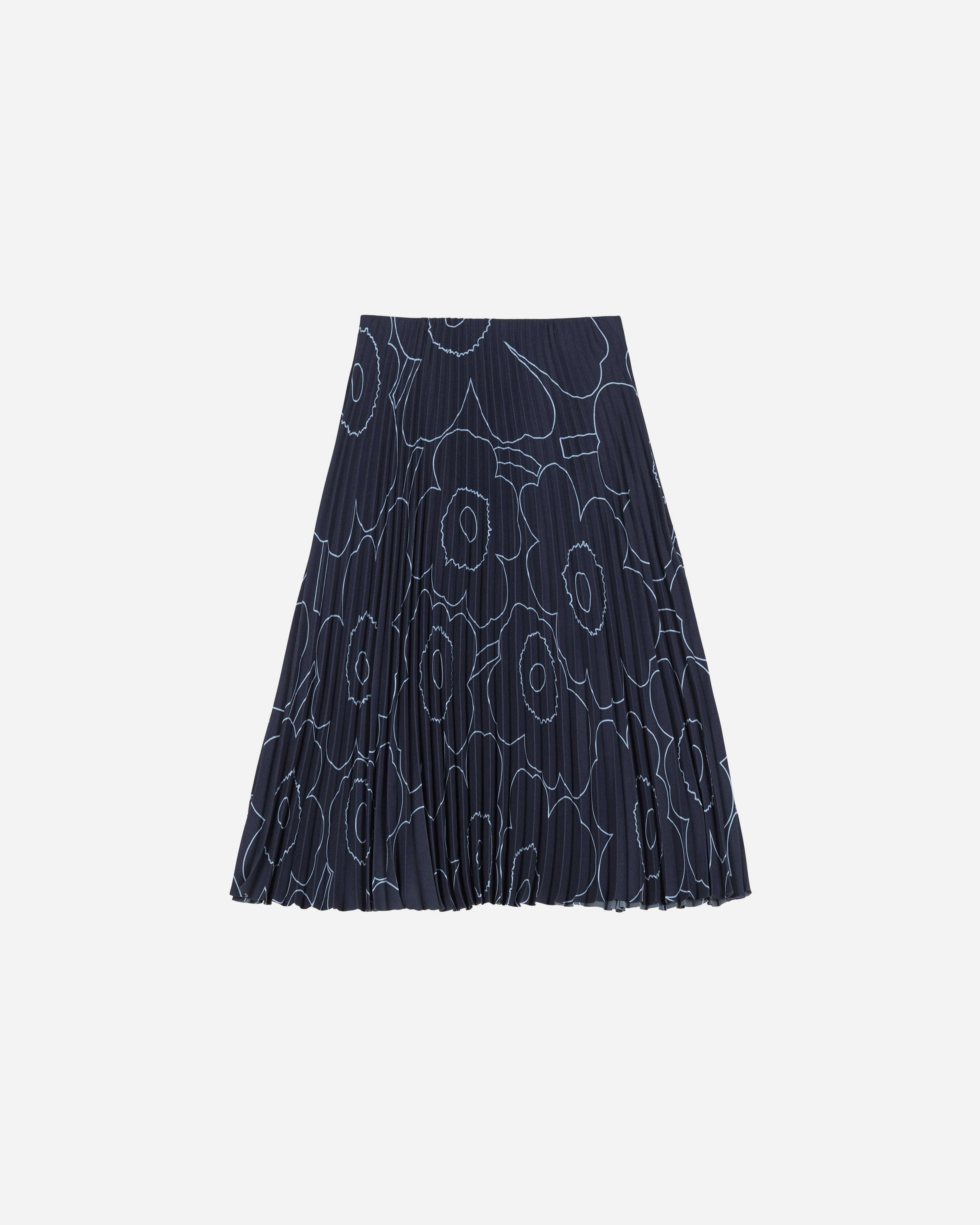 Pii Piirto Unikko Skirt