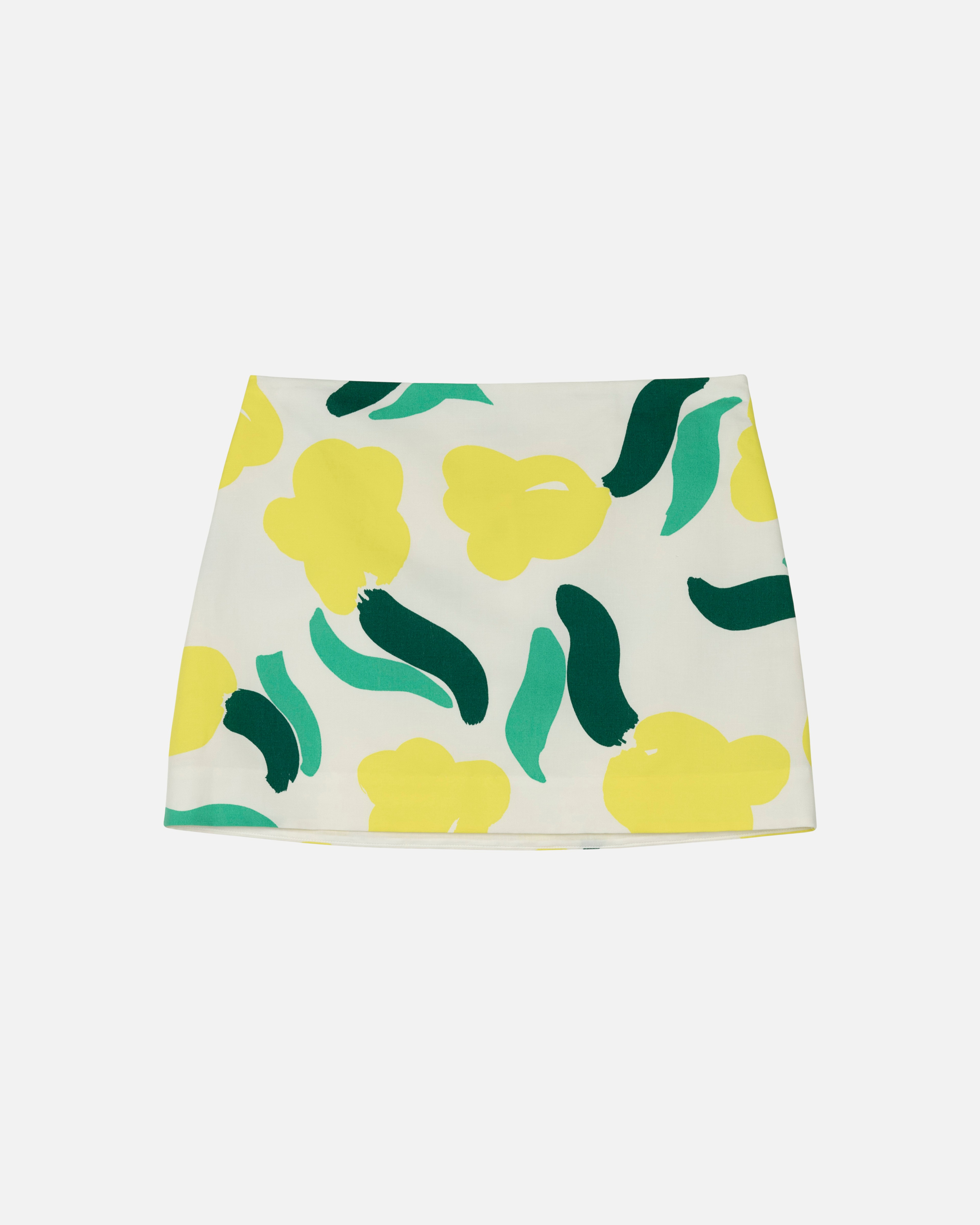 Kokoaminen Lemmitty Skirt