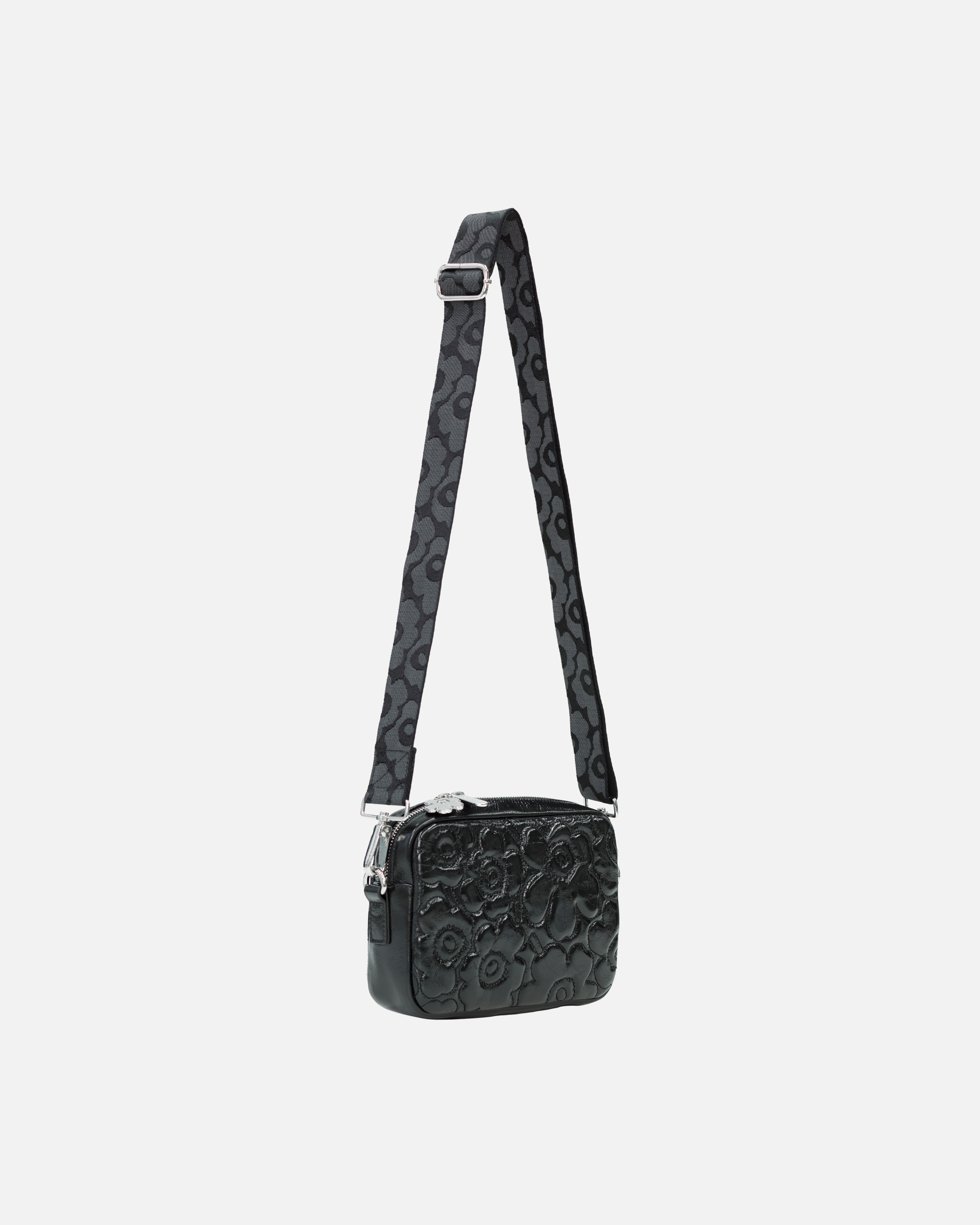 Soft Gratha Unikko Shoulder bag