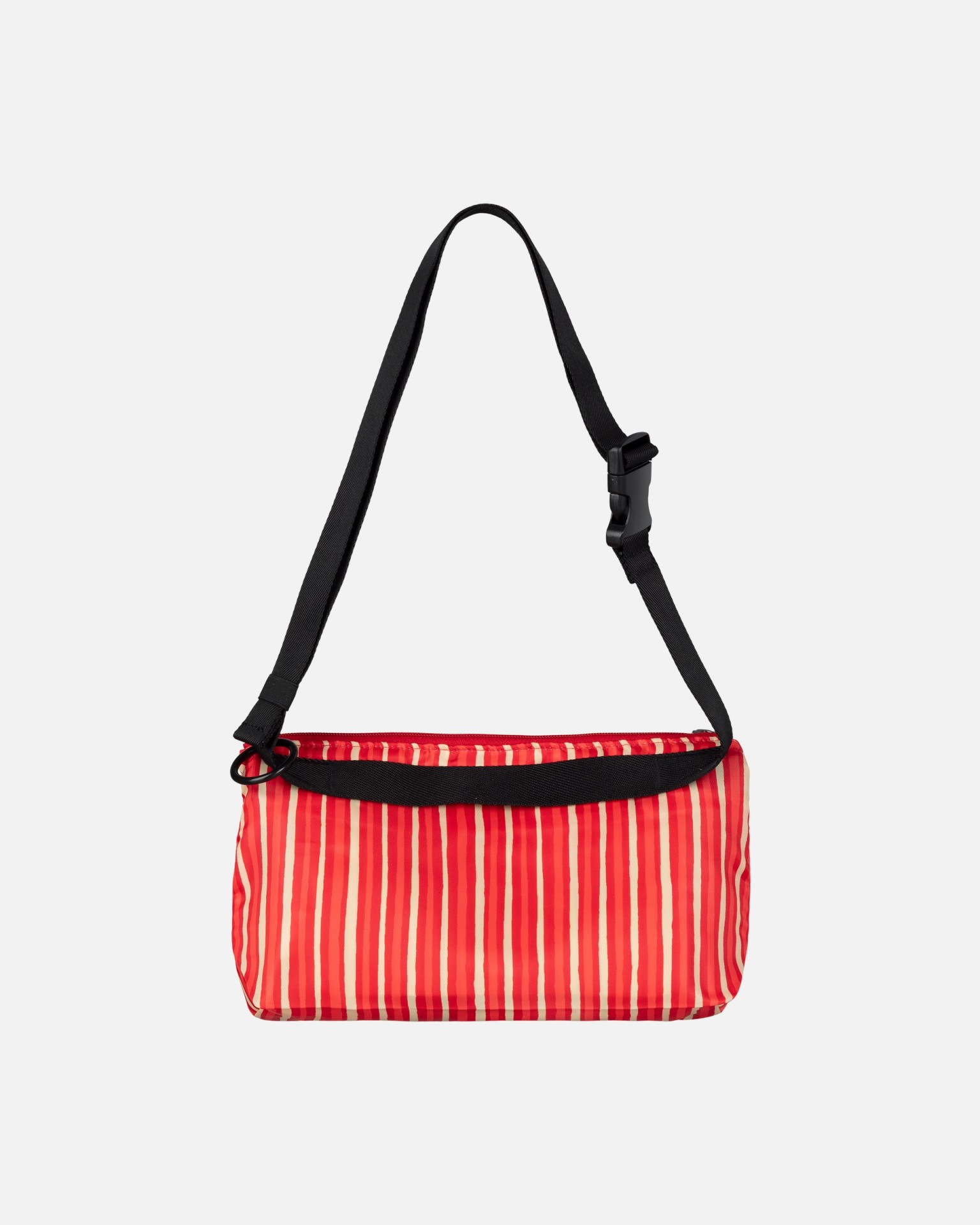 Neat Crossbody Piccolo S Shoulder bag