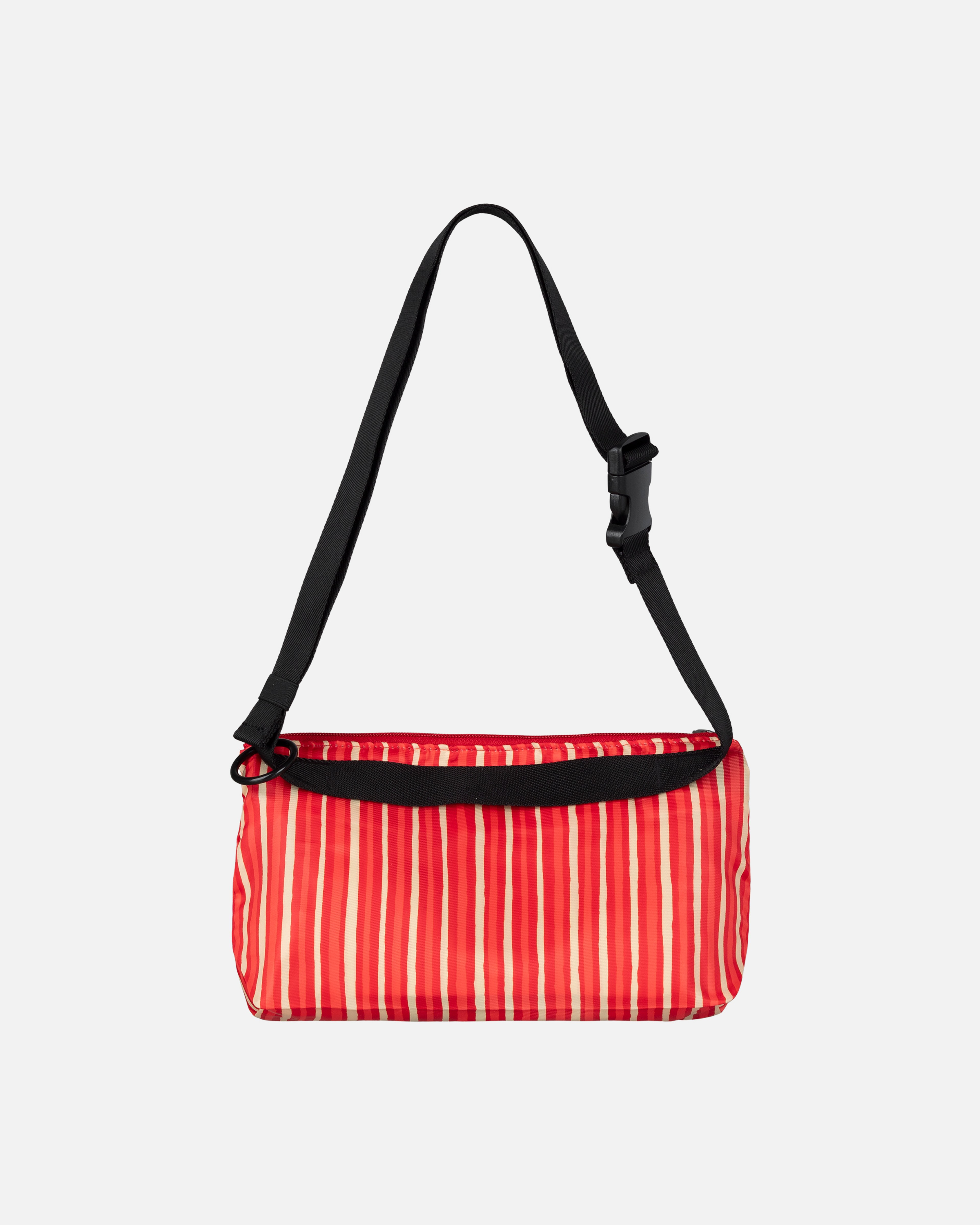 Neat Crossbody Piccolo S Shoulder bag