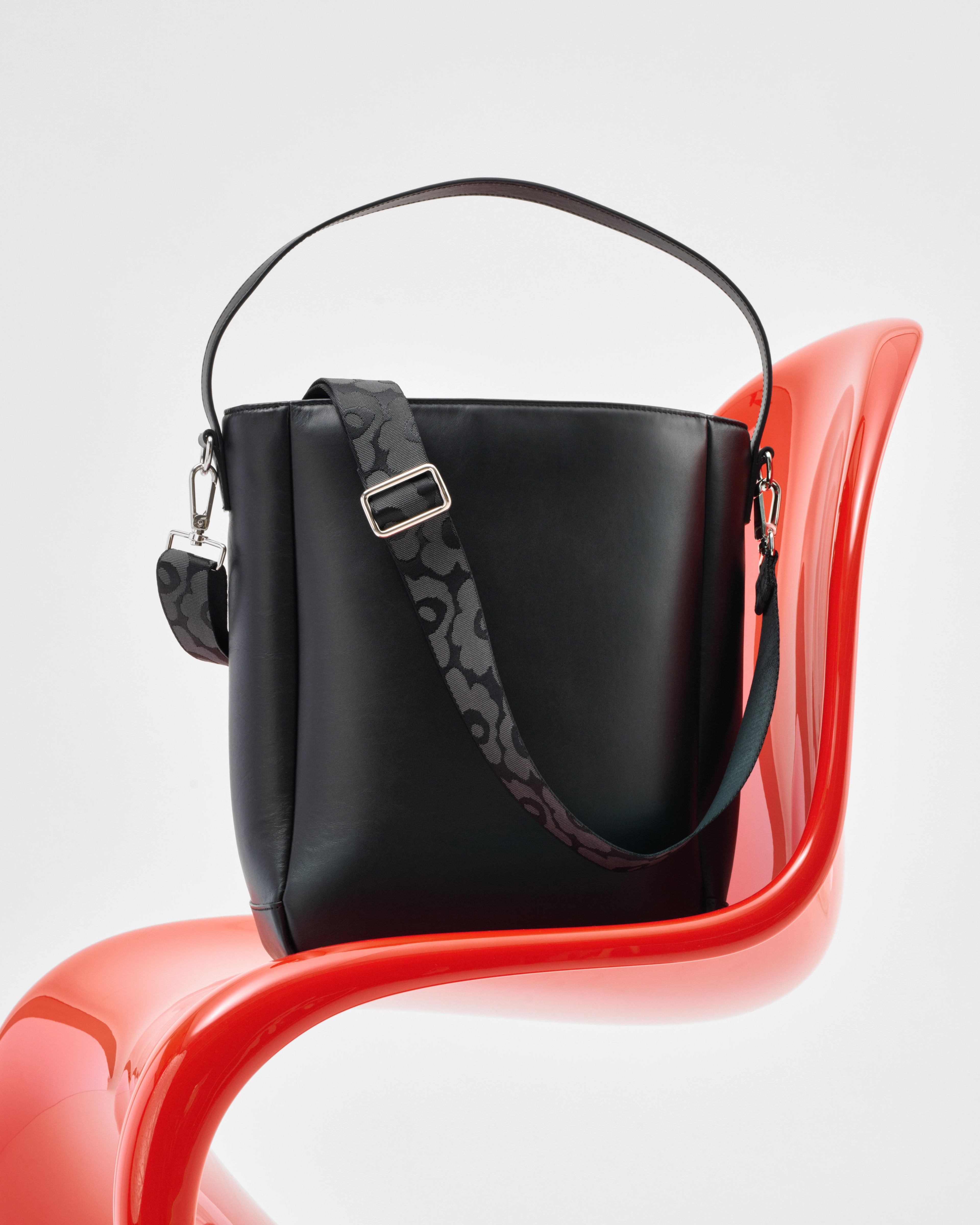 Gratha Tote Olkalaukku