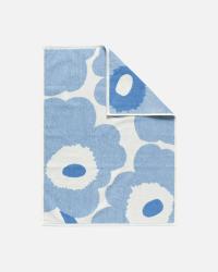 Unikko Hand towel | Marimekko