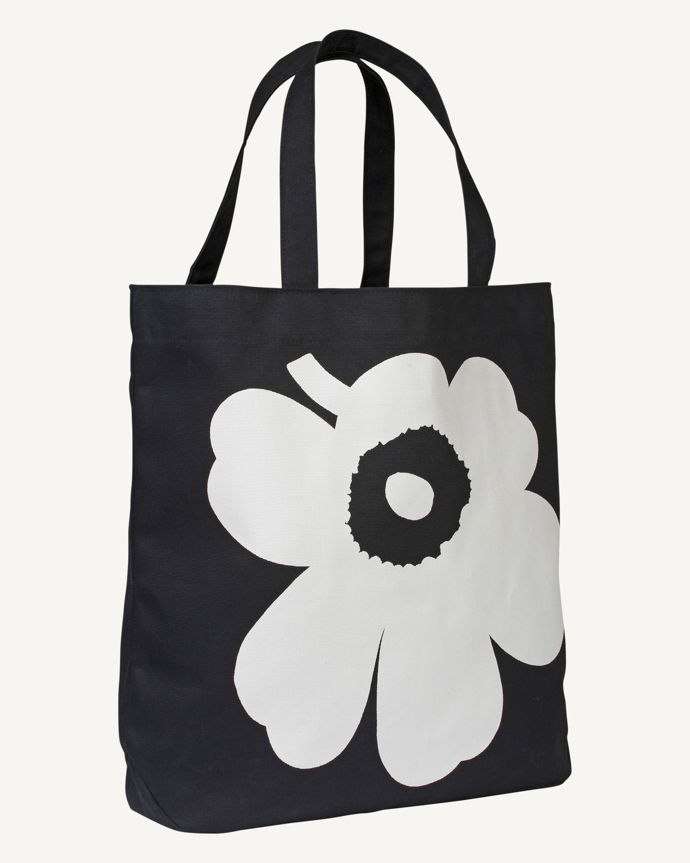 Torna Unikko Bag