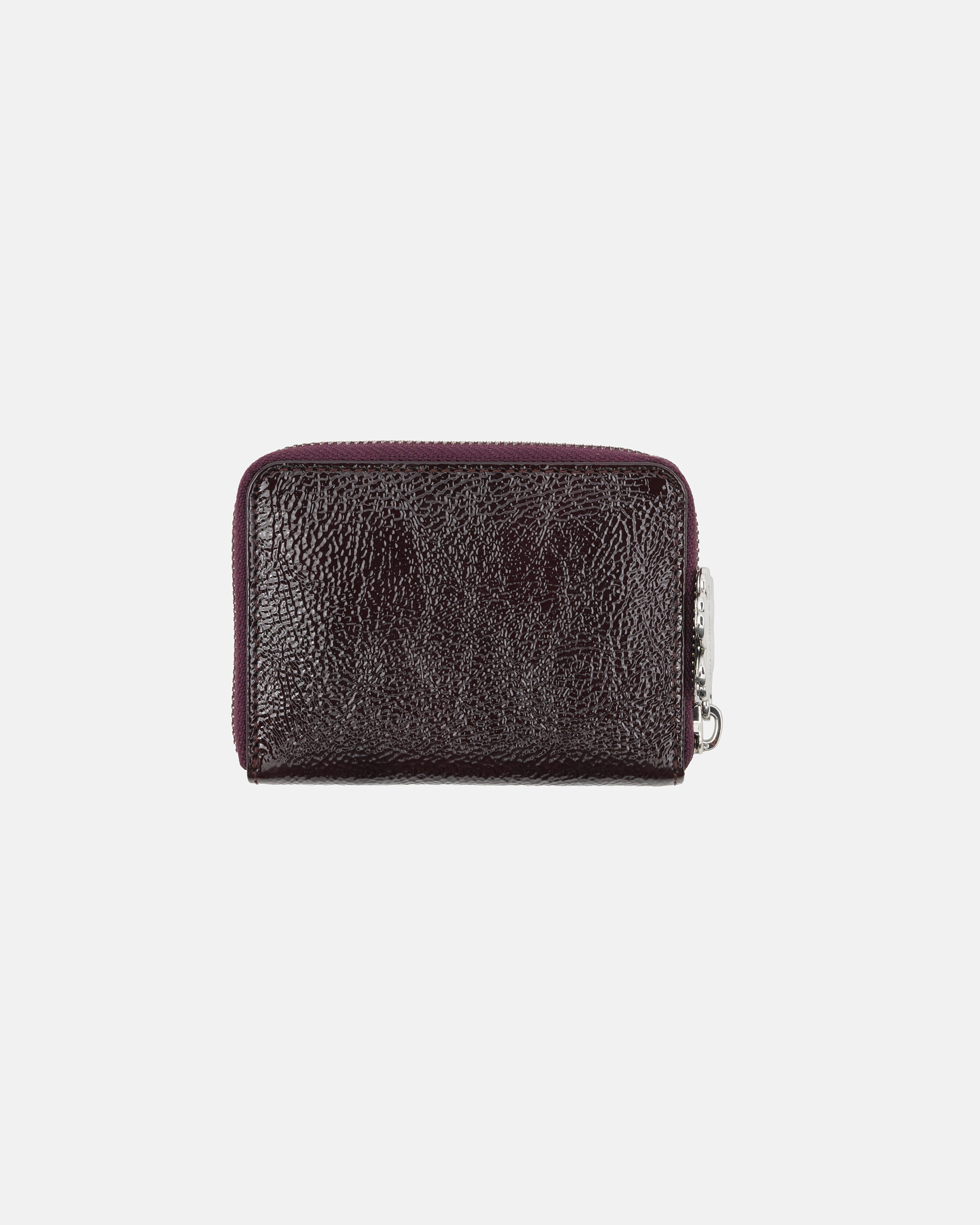 Card wallet patent Wallet