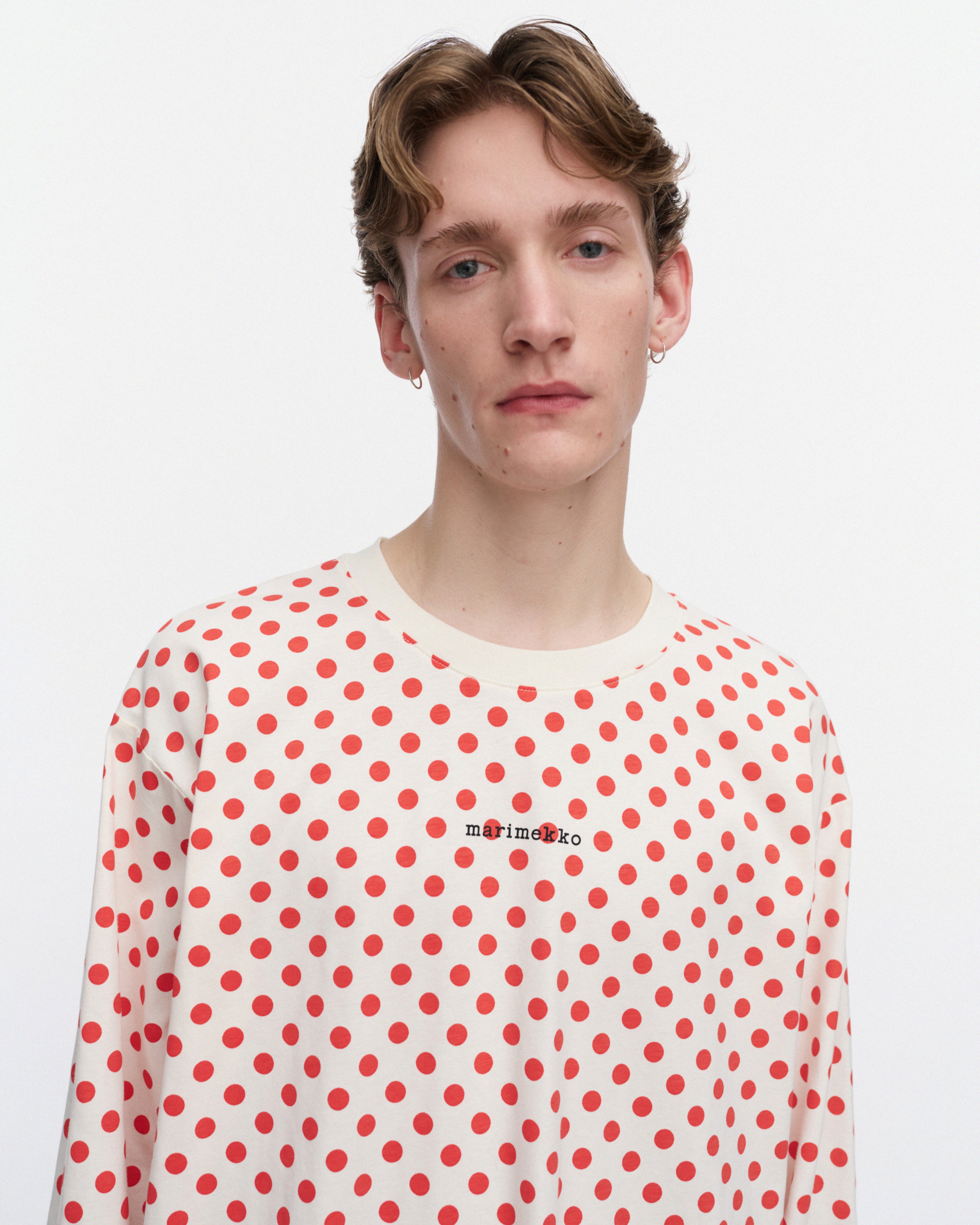 Nippa Pallo Kioski jersey shirt