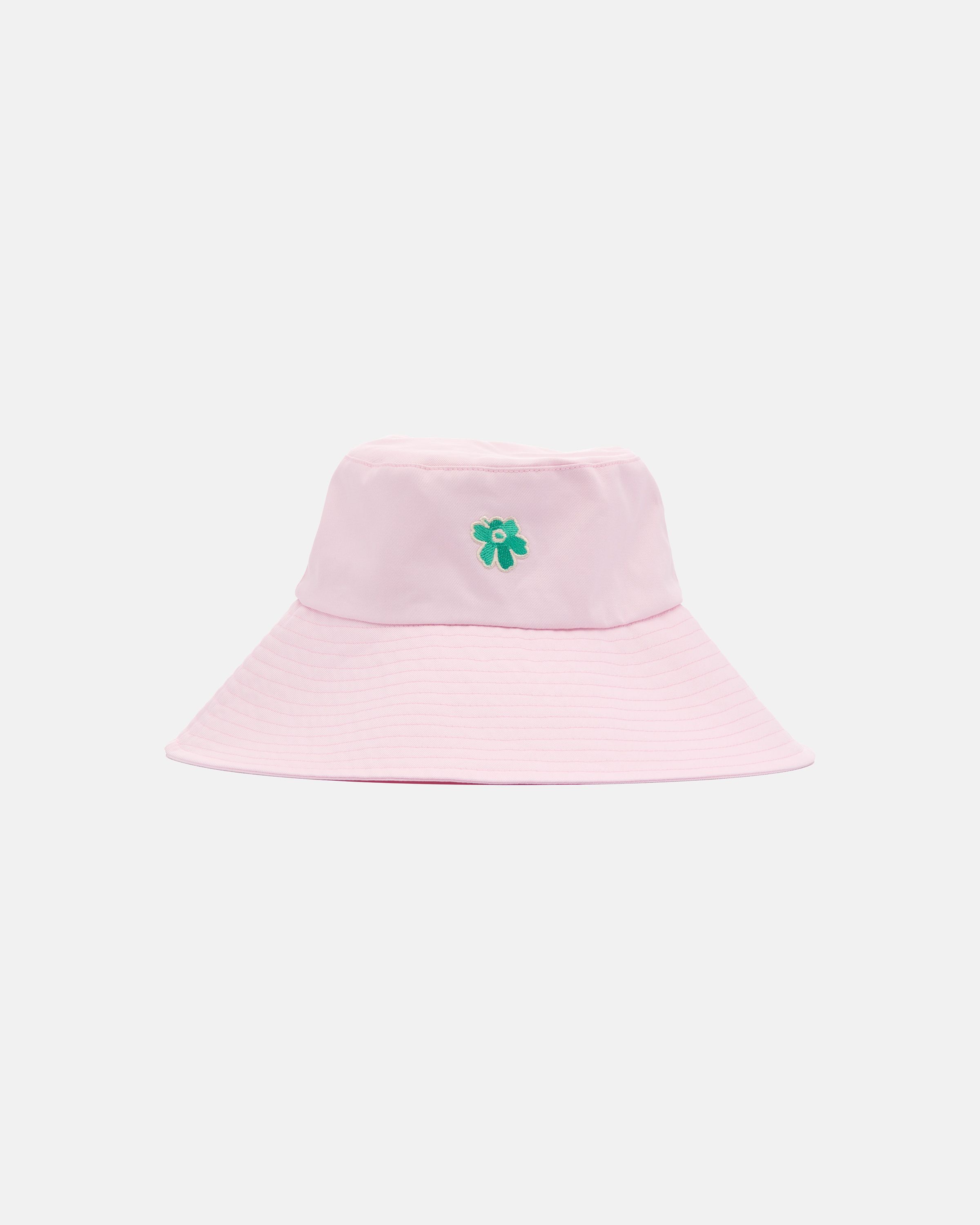 Rondel Solid Kioski hat | Marimekko