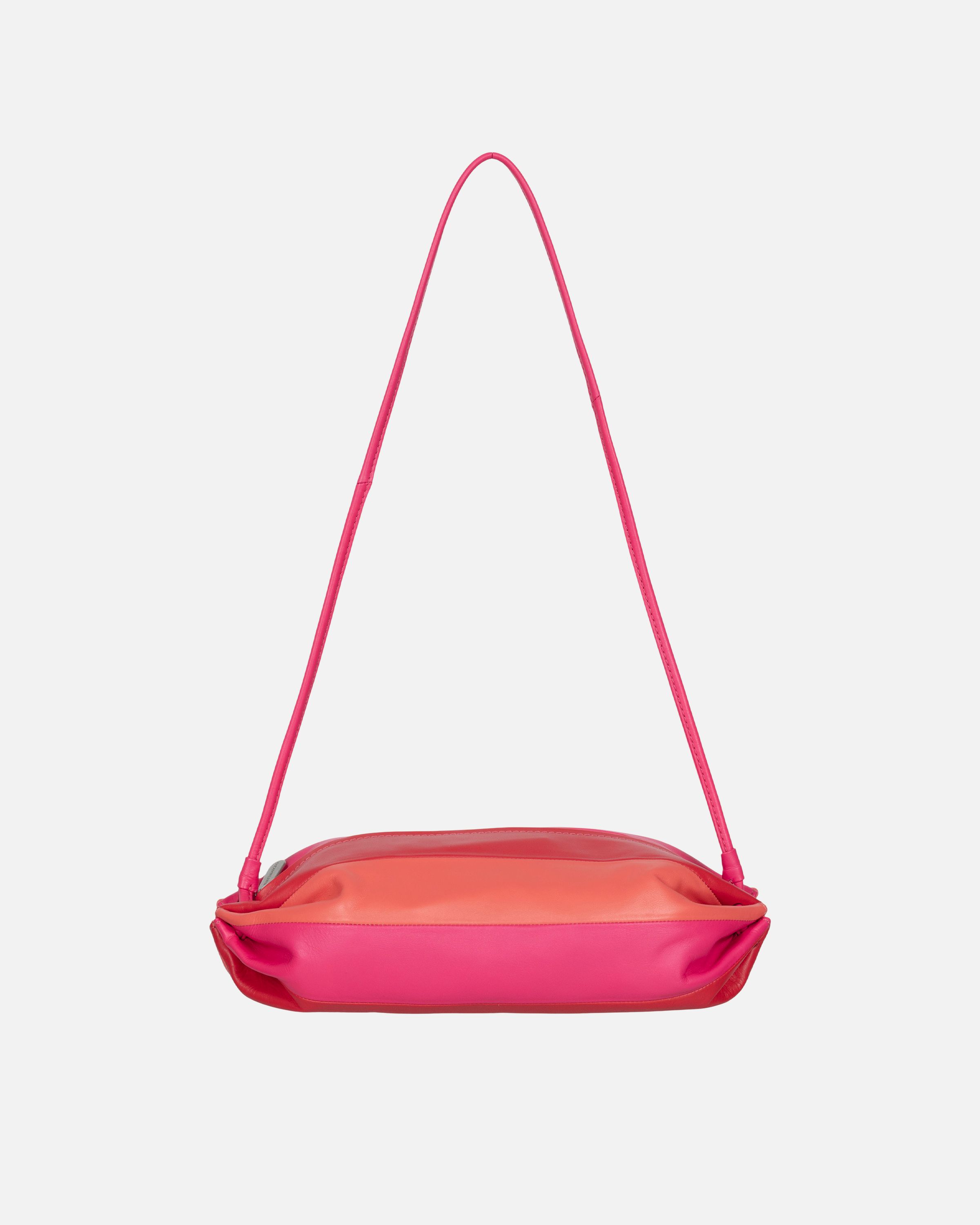 Karla Multi Shoulder bag | Marimekko