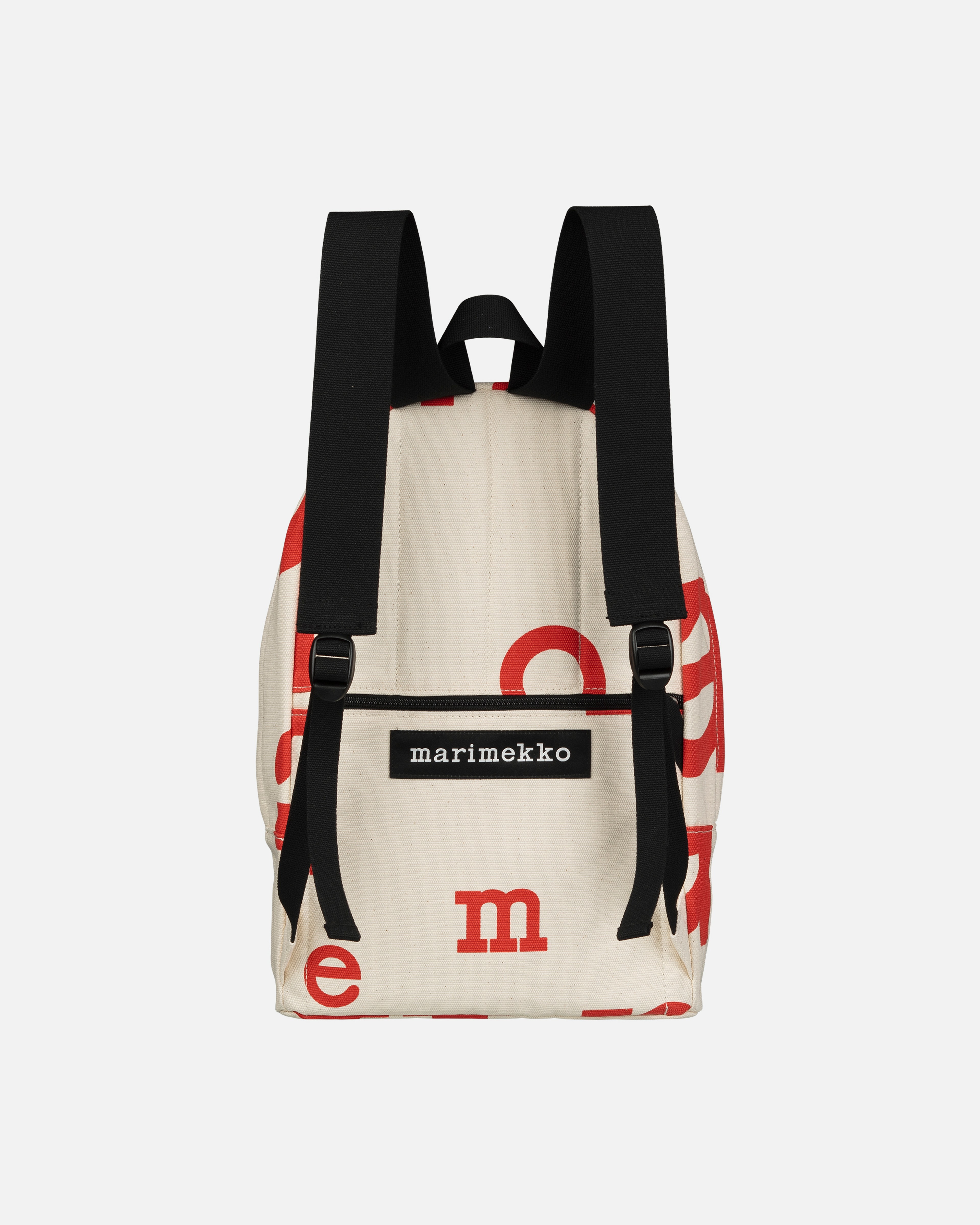 Enni Marimerkki Reppu