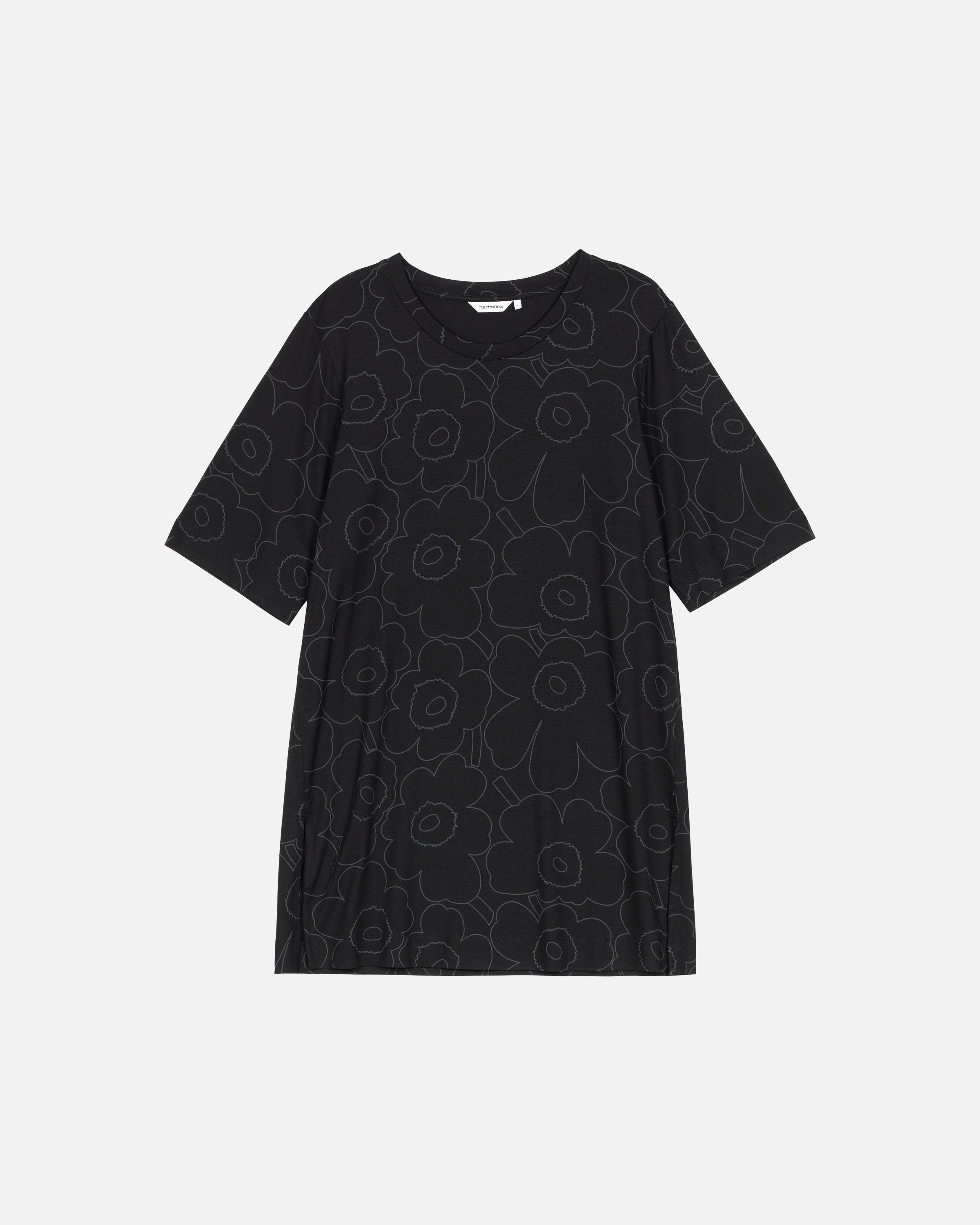 Cour Piirto Unikko Tunic