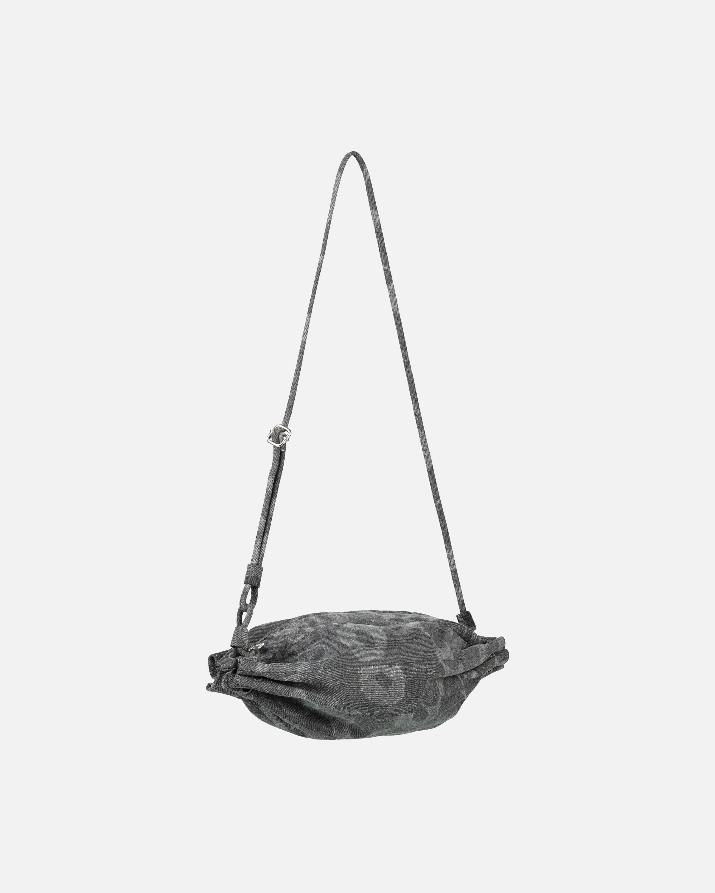 marimekko　カルラ Karla Shoulder bag | Marimekko