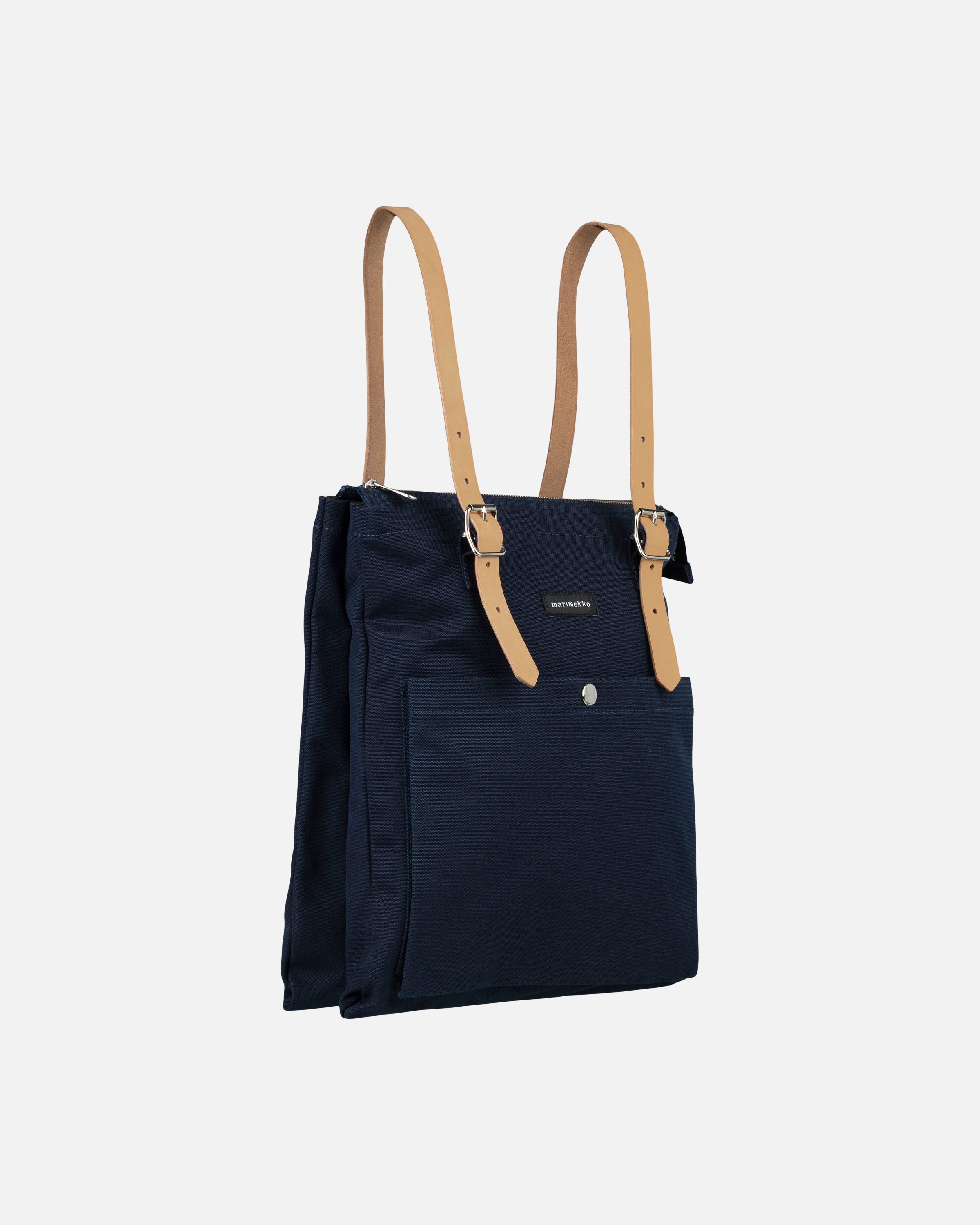 Eppu Backpack | Marimekko