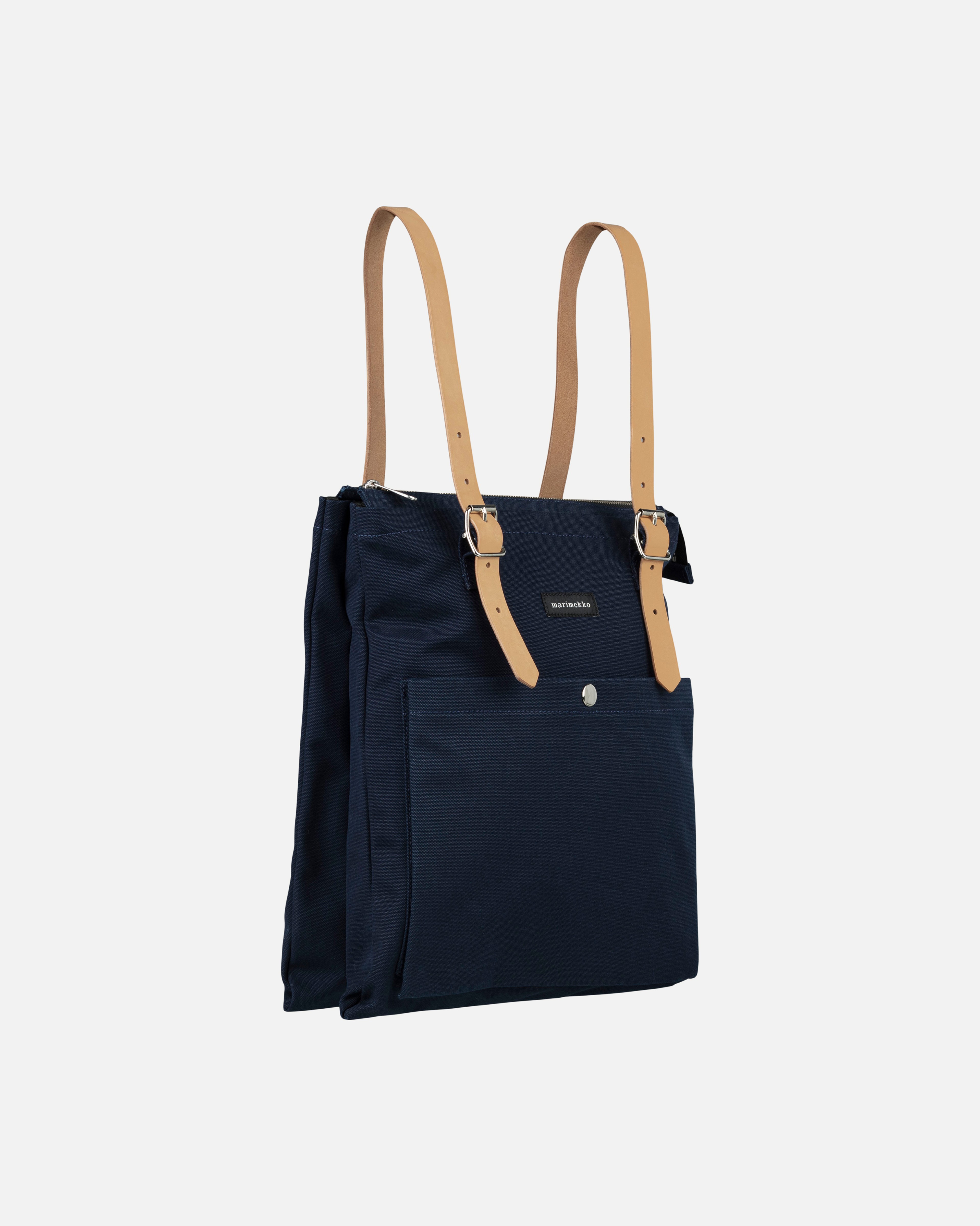 Eppu Backpack
