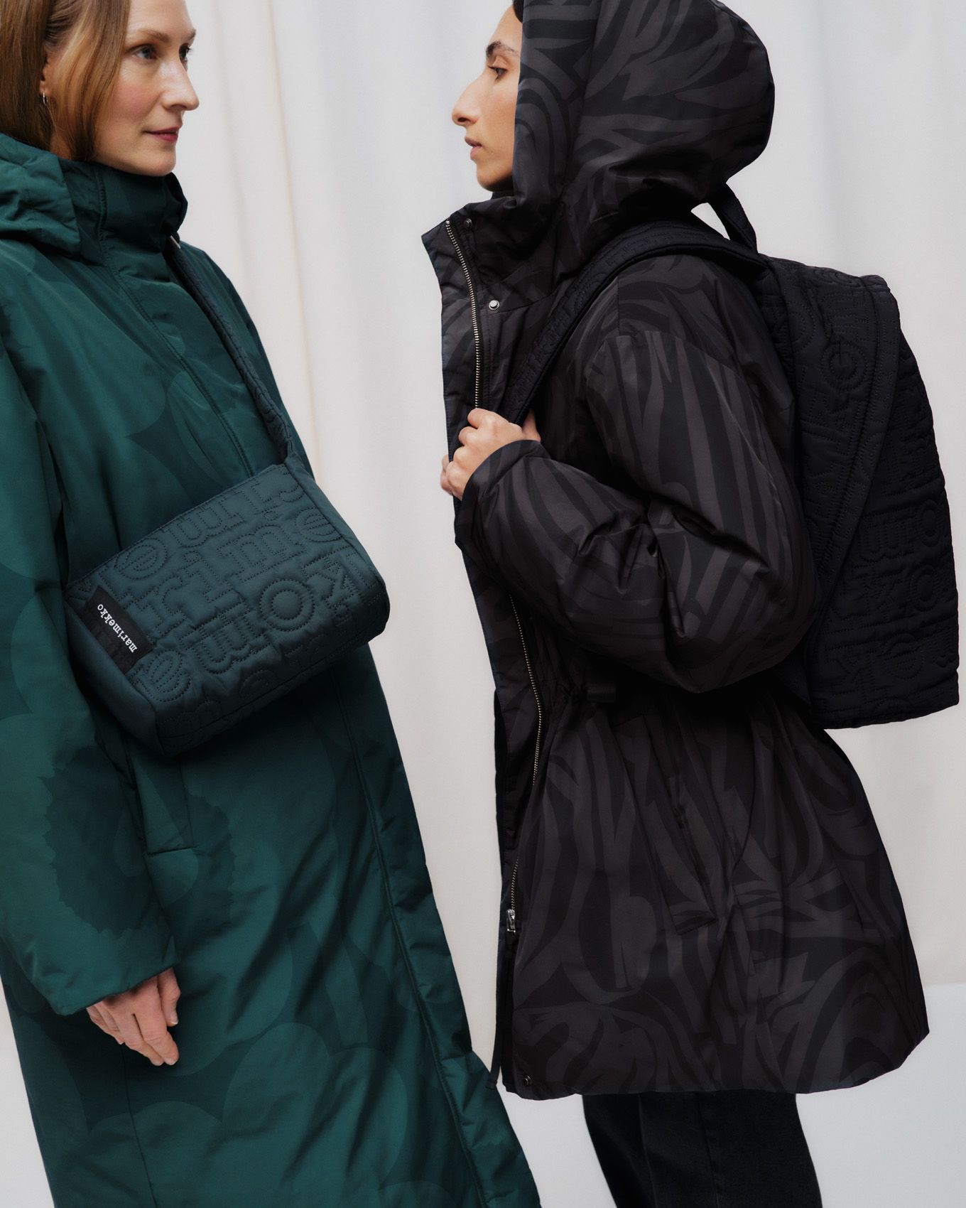 marimekko Kupoli柄　38 美品✨ Marimekko - Unikko plate | Connox